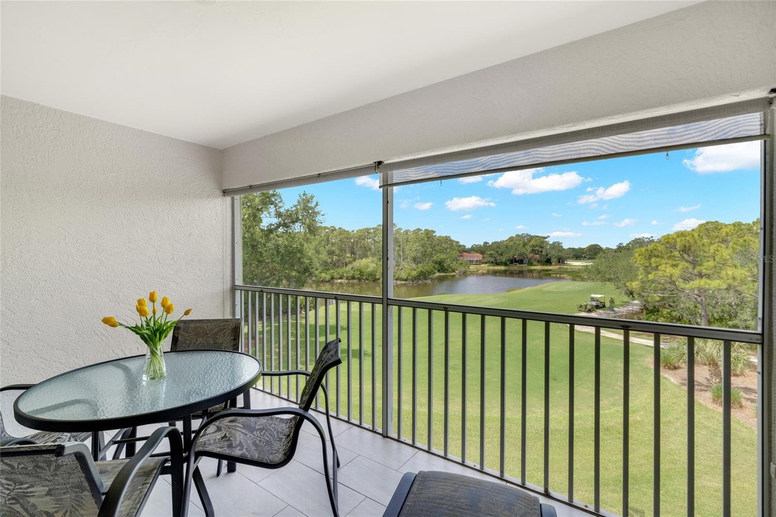 Condominium at 8750 OLDE HICKORY AVE #9308, SARASOTA, photo 58 of 92