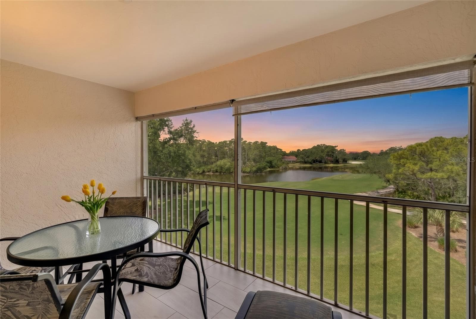 Condominium at 8750 OLDE HICKORY AVE #9308, SARASOTA, photo 3 of 92