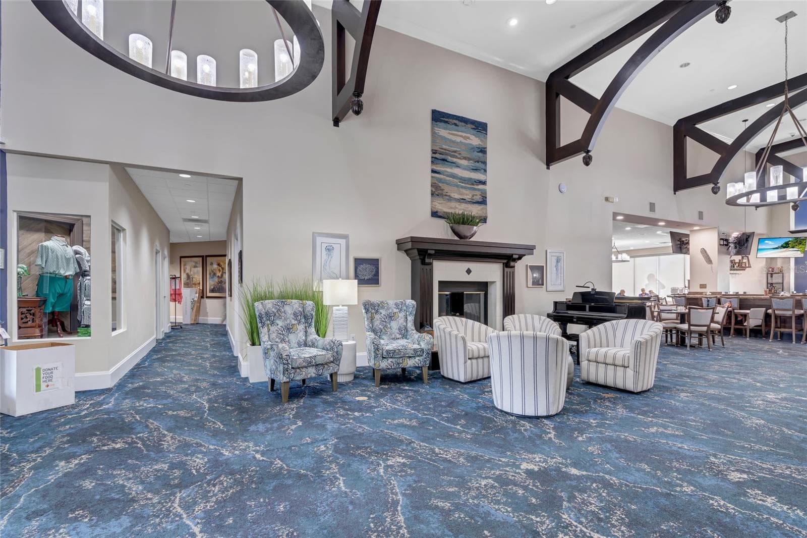 Condominium at 8750 OLDE HICKORY AVE #9308, SARASOTA, photo 68 of 92