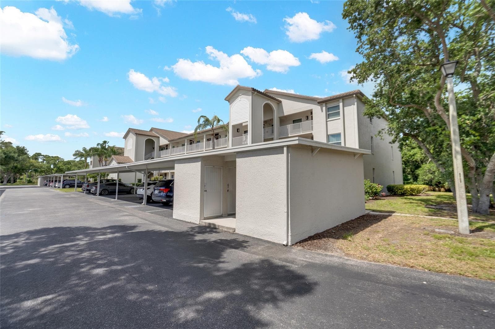 Condominium at 8750 OLDE HICKORY AVE #9308, SARASOTA, photo 80 of 92