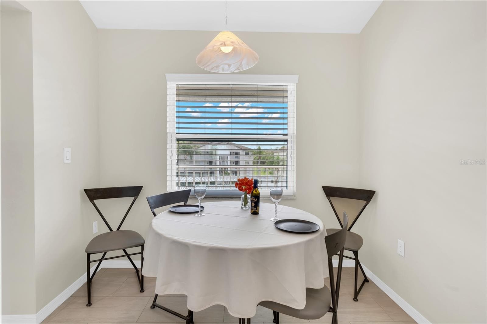 Condominium at 8750 OLDE HICKORY AVE #9308, SARASOTA, photo 19 of 92