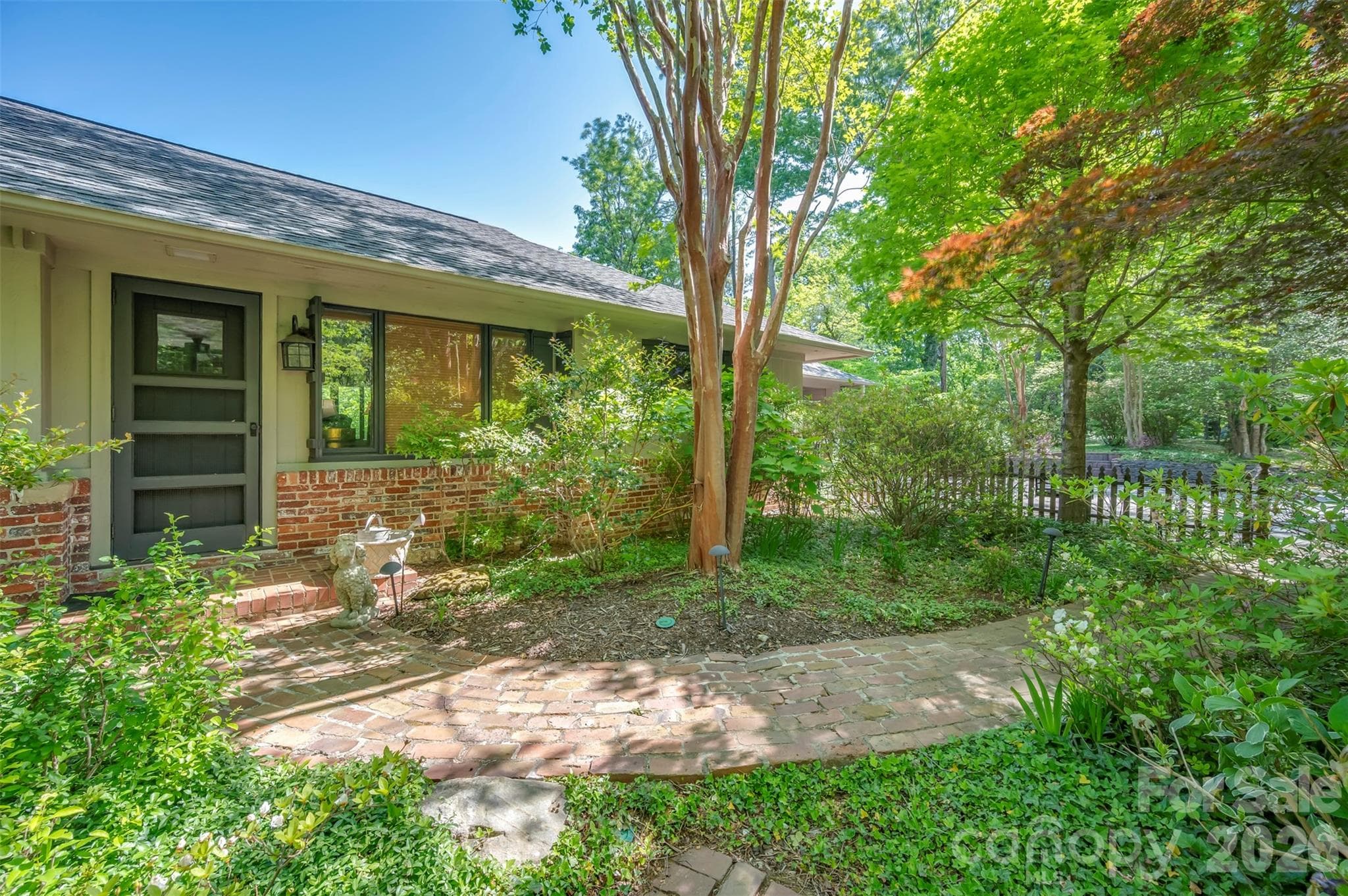 Single Family Residence at 484 Sourwood Ridge Road, Tryon, photo 2 of 34