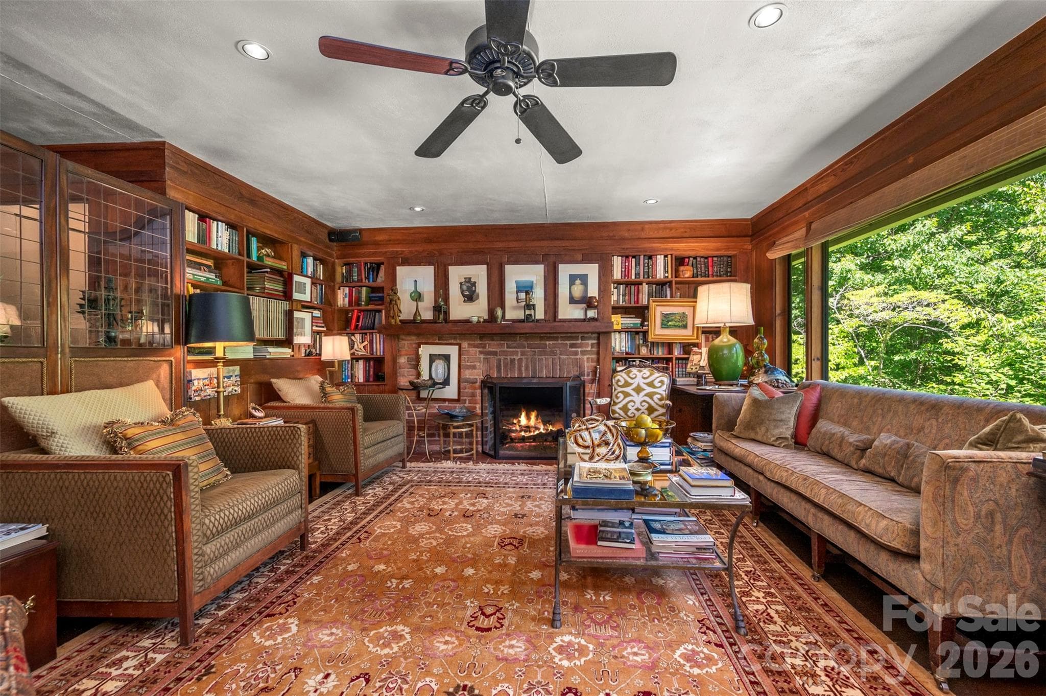 Single Family Residence at 484 Sourwood Ridge Road, Tryon, photo 10 of 34