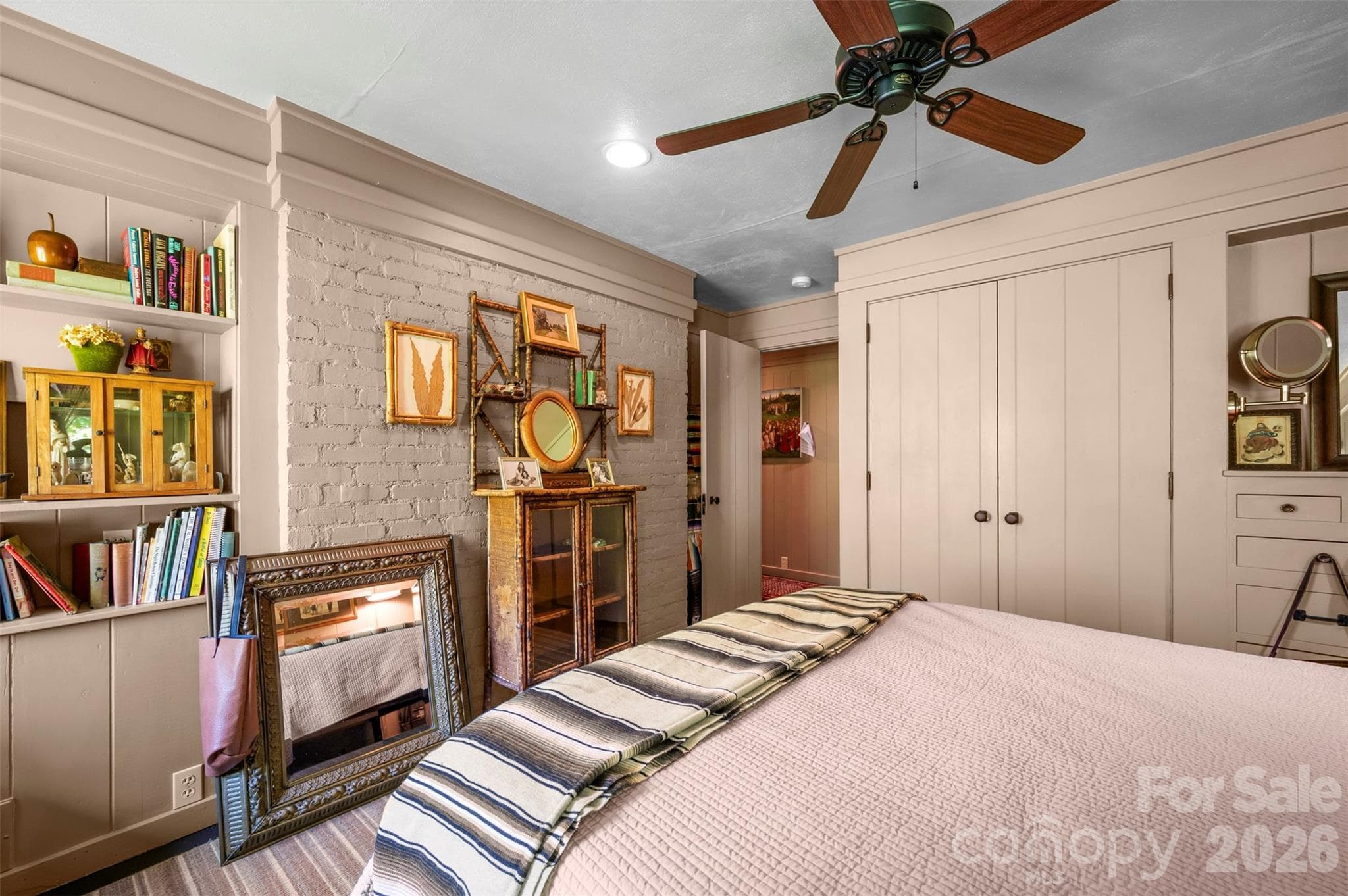 Single Family Residence at 484 Sourwood Ridge Road, Tryon, photo 16 of 34