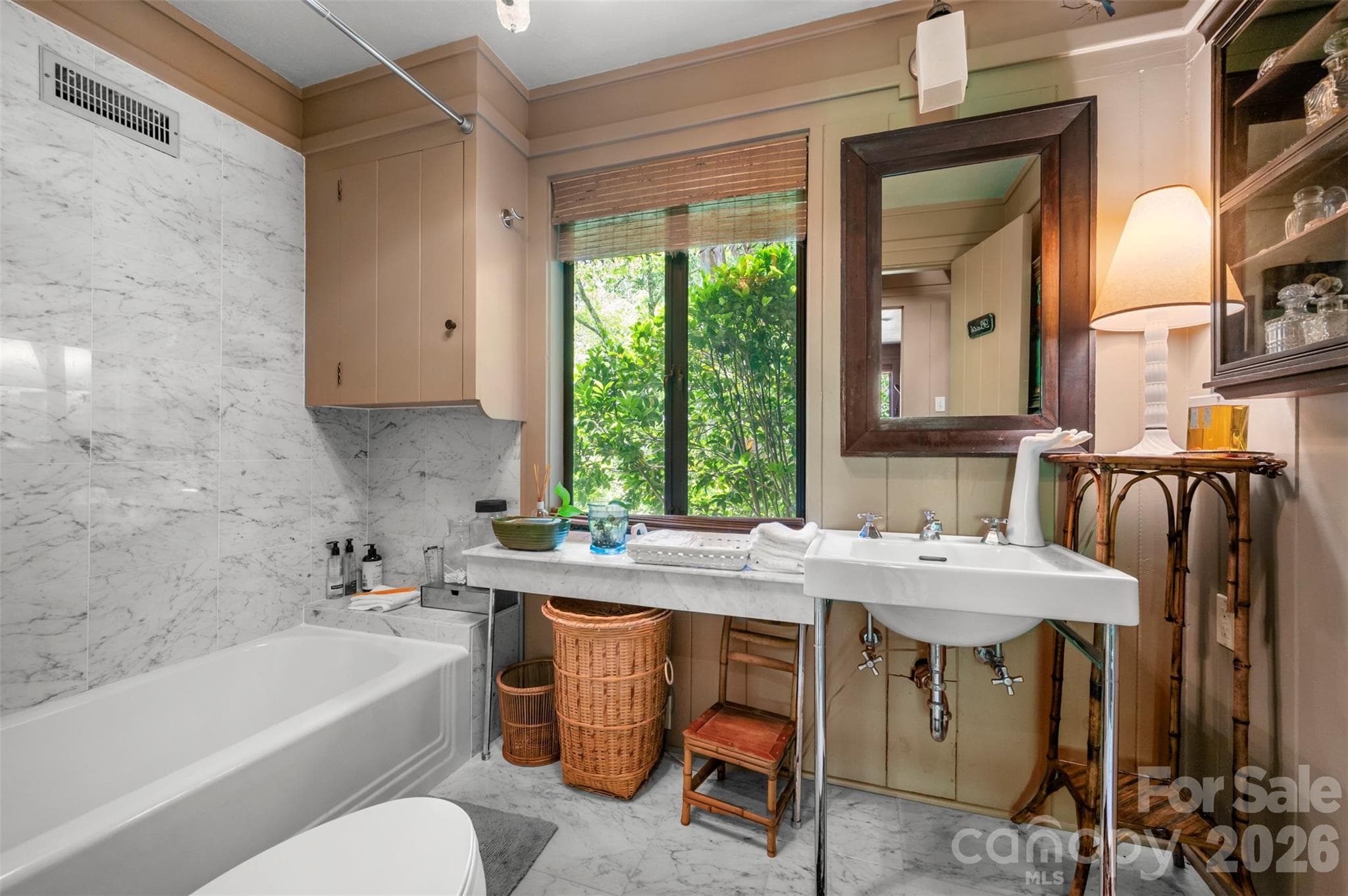 Single Family Residence at 484 Sourwood Ridge Road, Tryon, photo 17 of 34