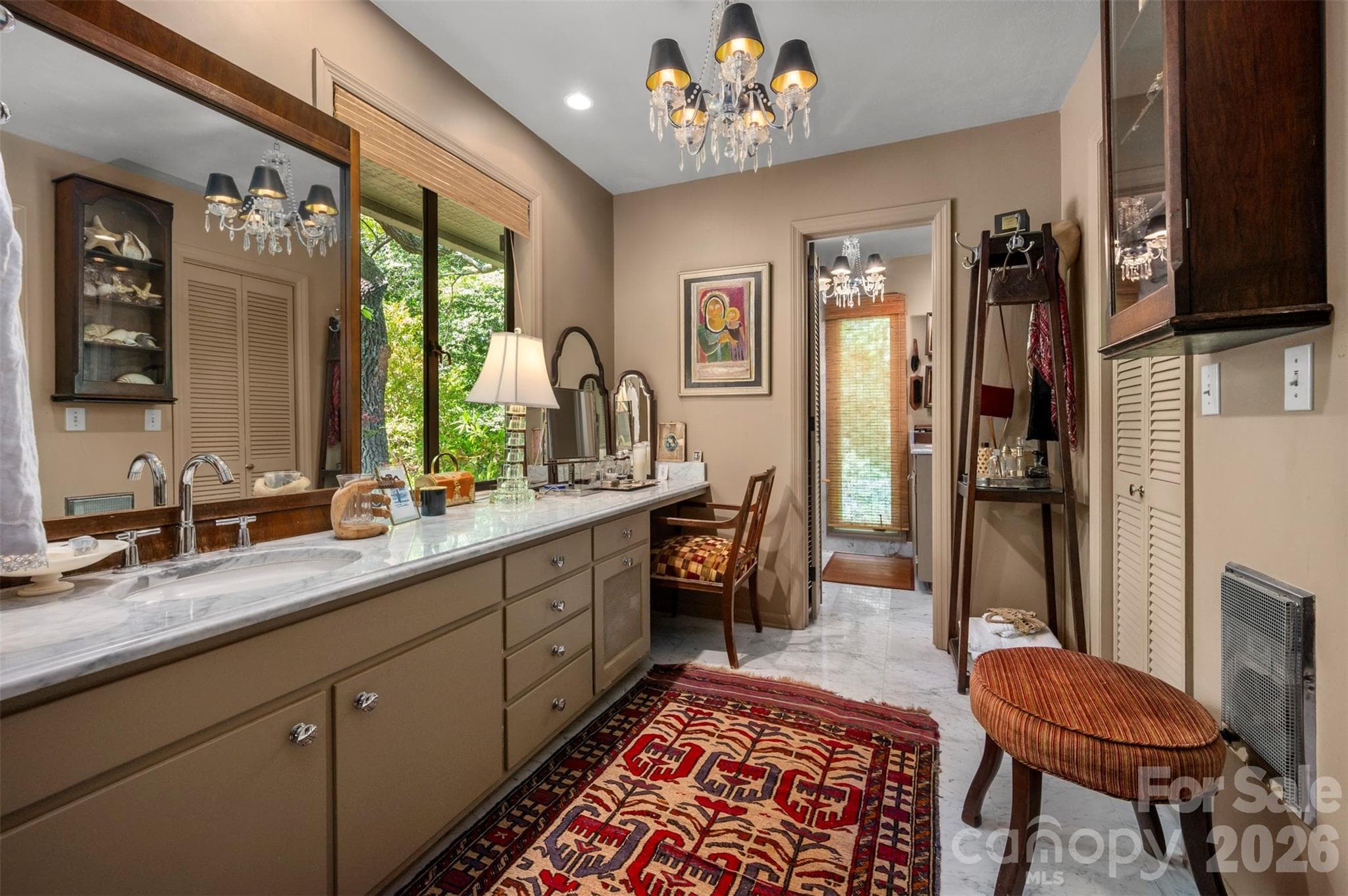 Single Family Residence at 484 Sourwood Ridge Road, Tryon, photo 20 of 34