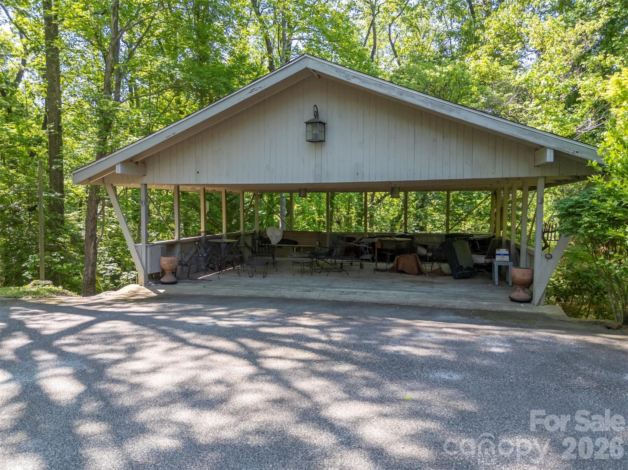 Single Family Residence at 484 Sourwood Ridge Road, Tryon, photo 29 of 34