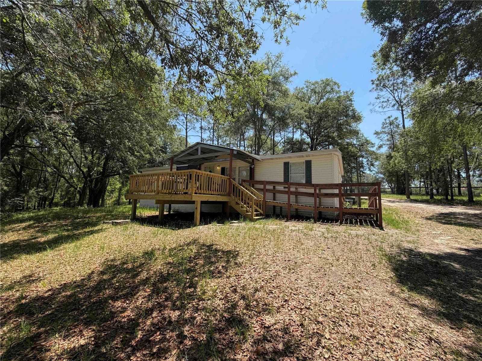 1550 SE 111TH CT