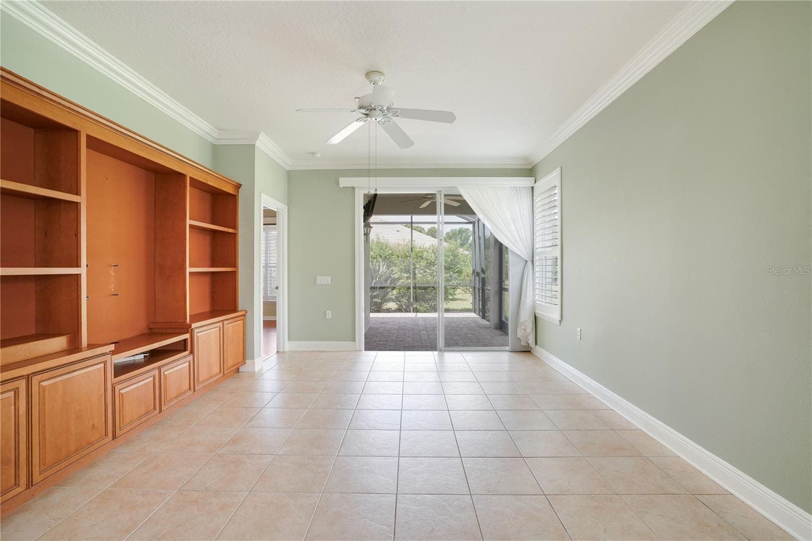 Villa at 8336 TARTAN FIELDS CIR, LAKEWOOD RANCH, photo 7 of 45