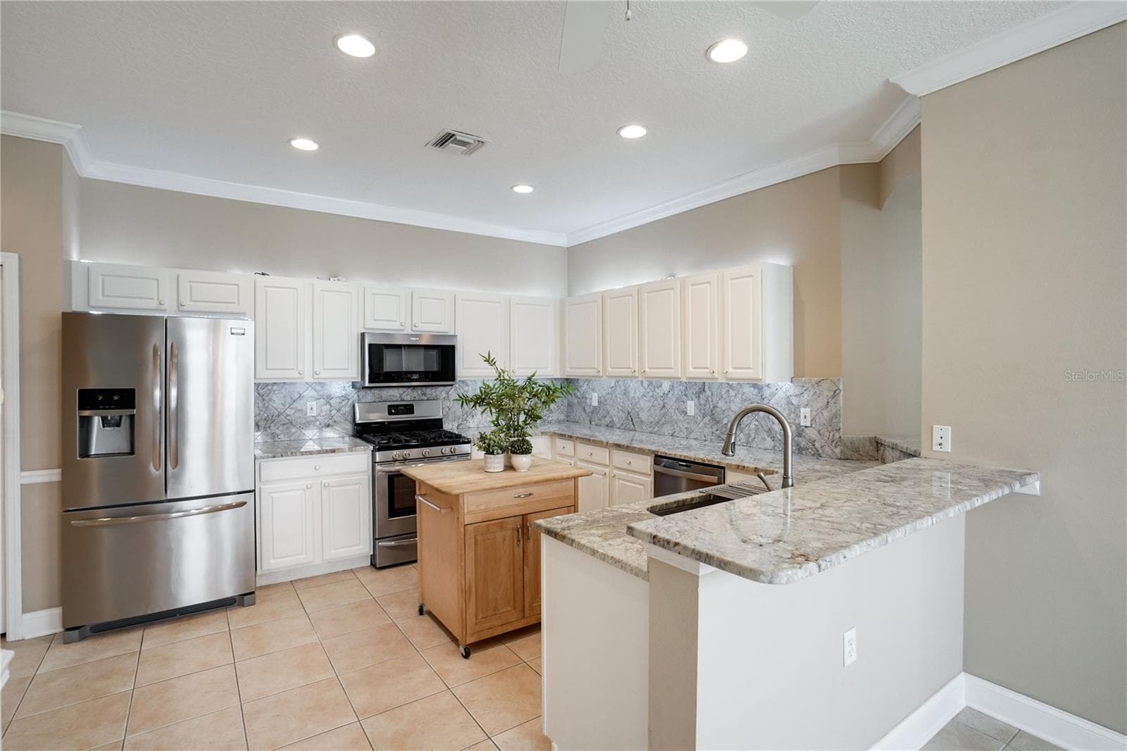 Villa at 8336 TARTAN FIELDS CIR, LAKEWOOD RANCH, photo 20 of 45