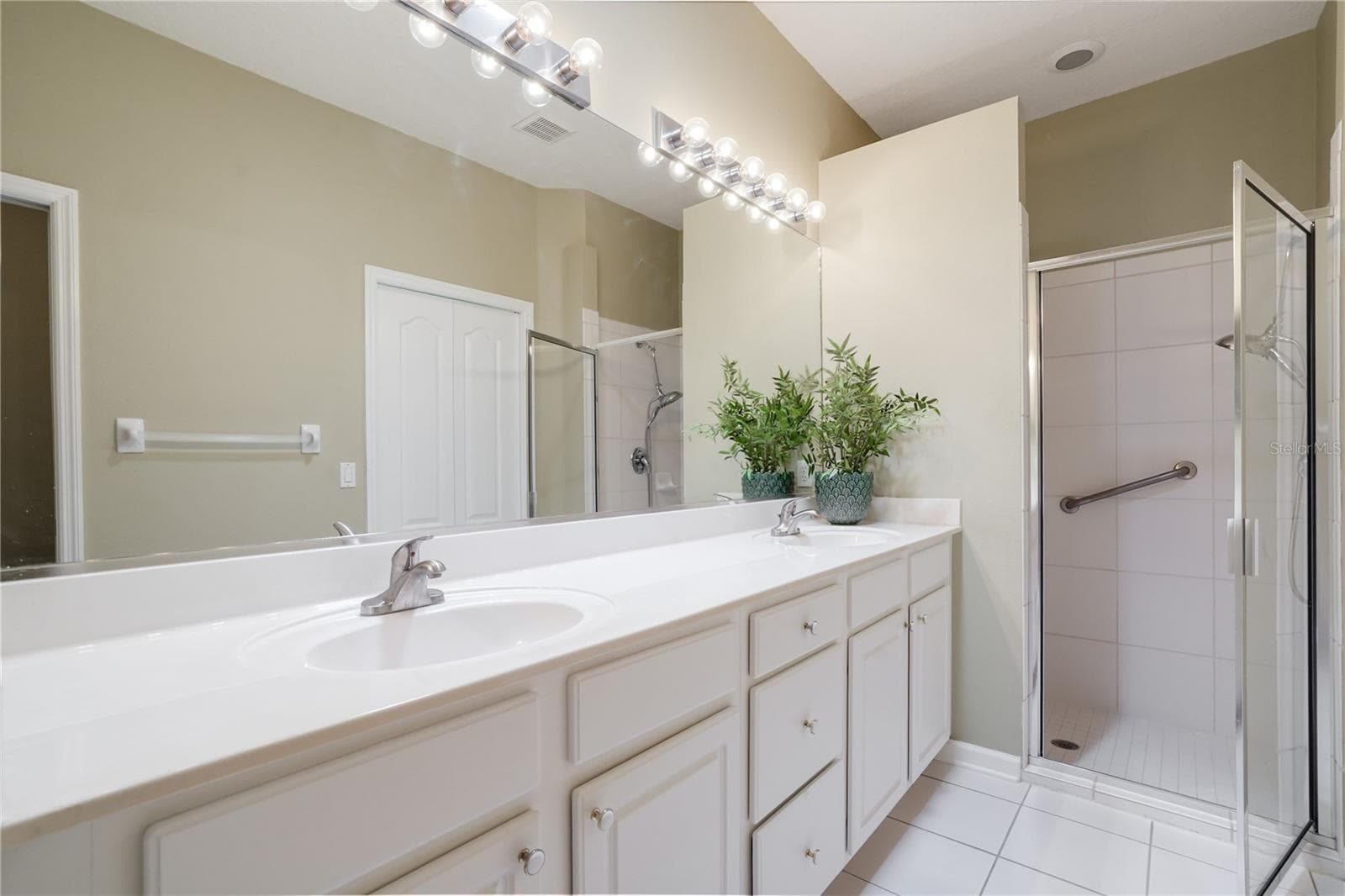 Villa at 8336 TARTAN FIELDS CIR, LAKEWOOD RANCH, photo 27 of 45
