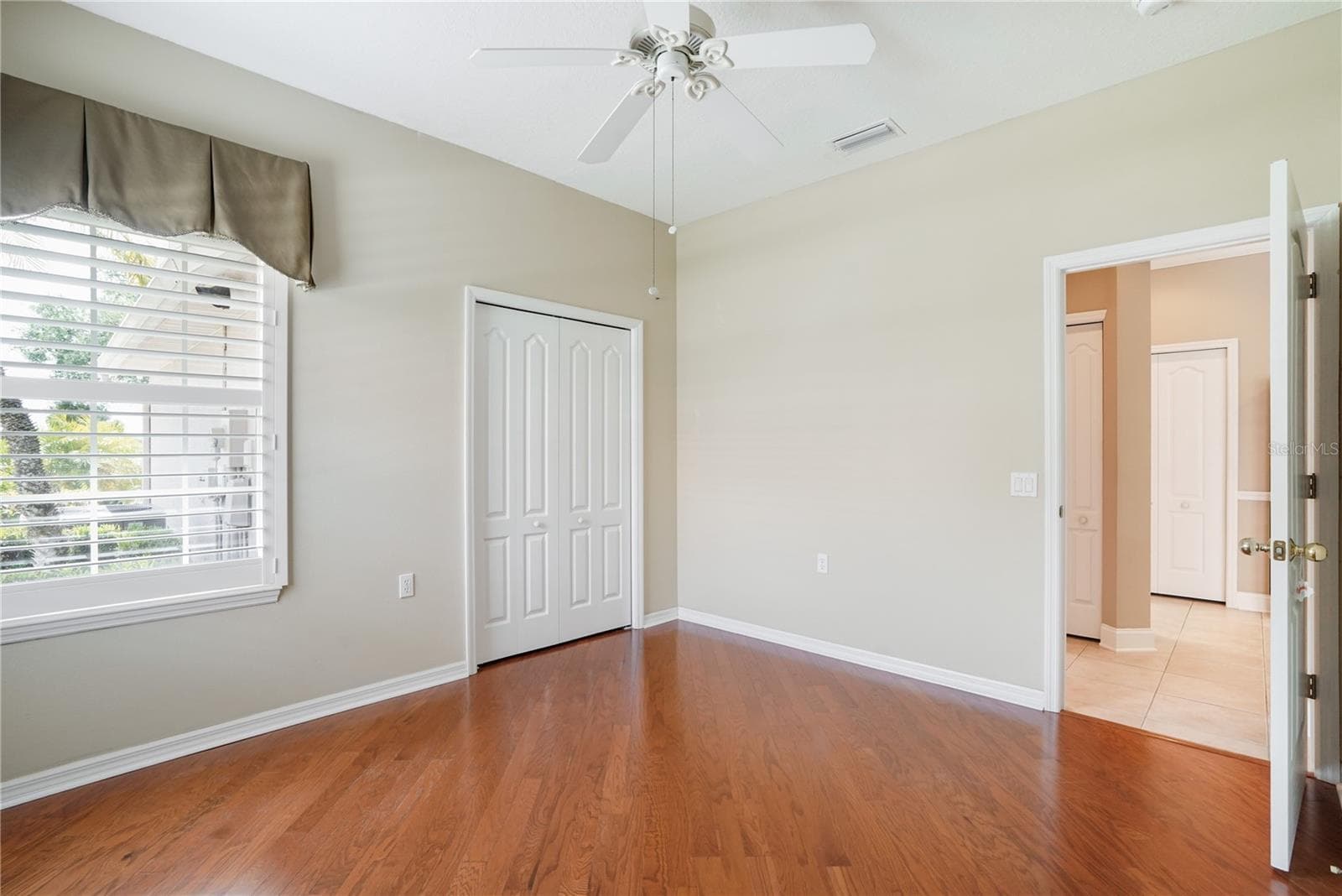 Villa at 8336 TARTAN FIELDS CIR, LAKEWOOD RANCH, photo 30 of 45