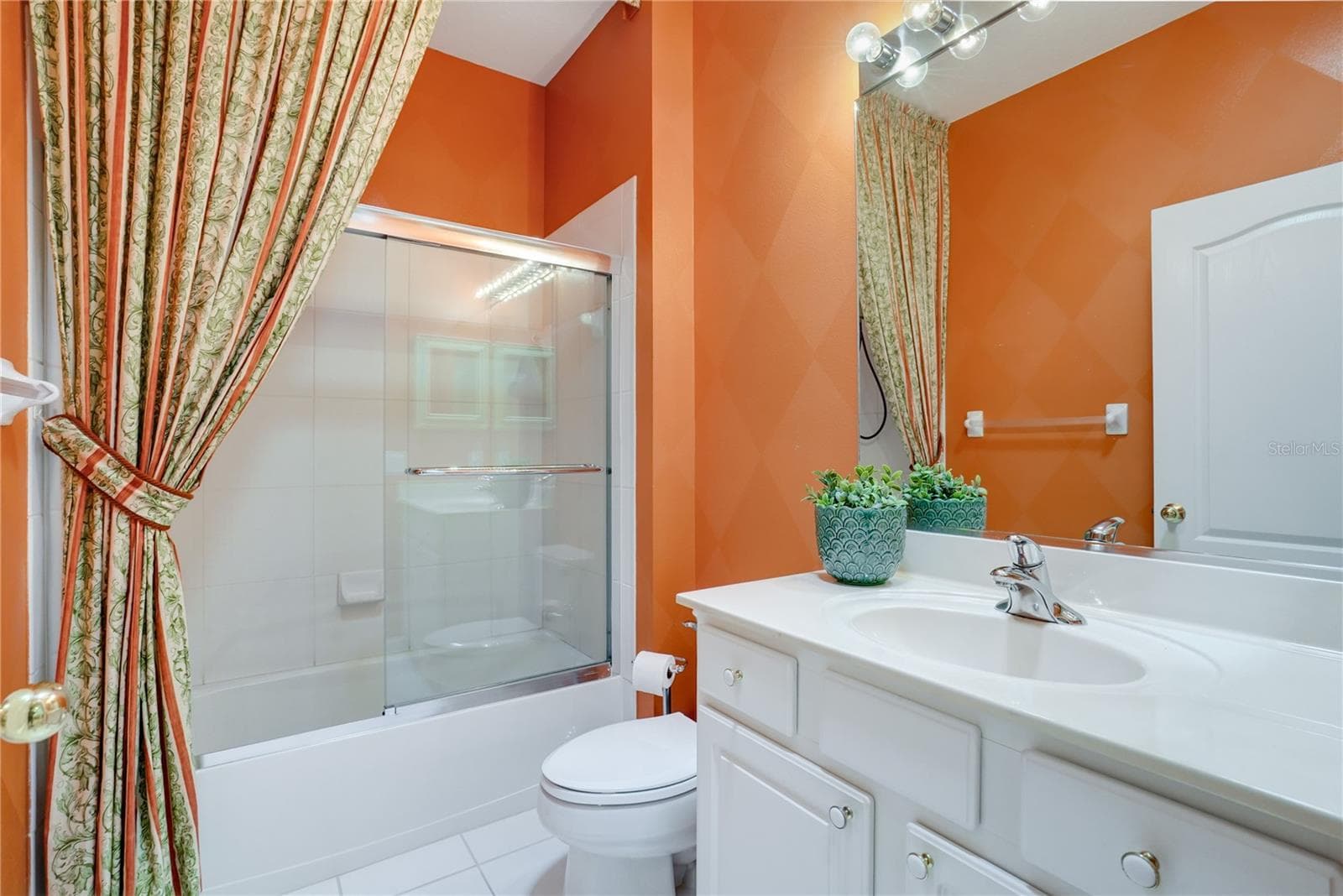 Villa at 8336 TARTAN FIELDS CIR, LAKEWOOD RANCH, photo 31 of 45