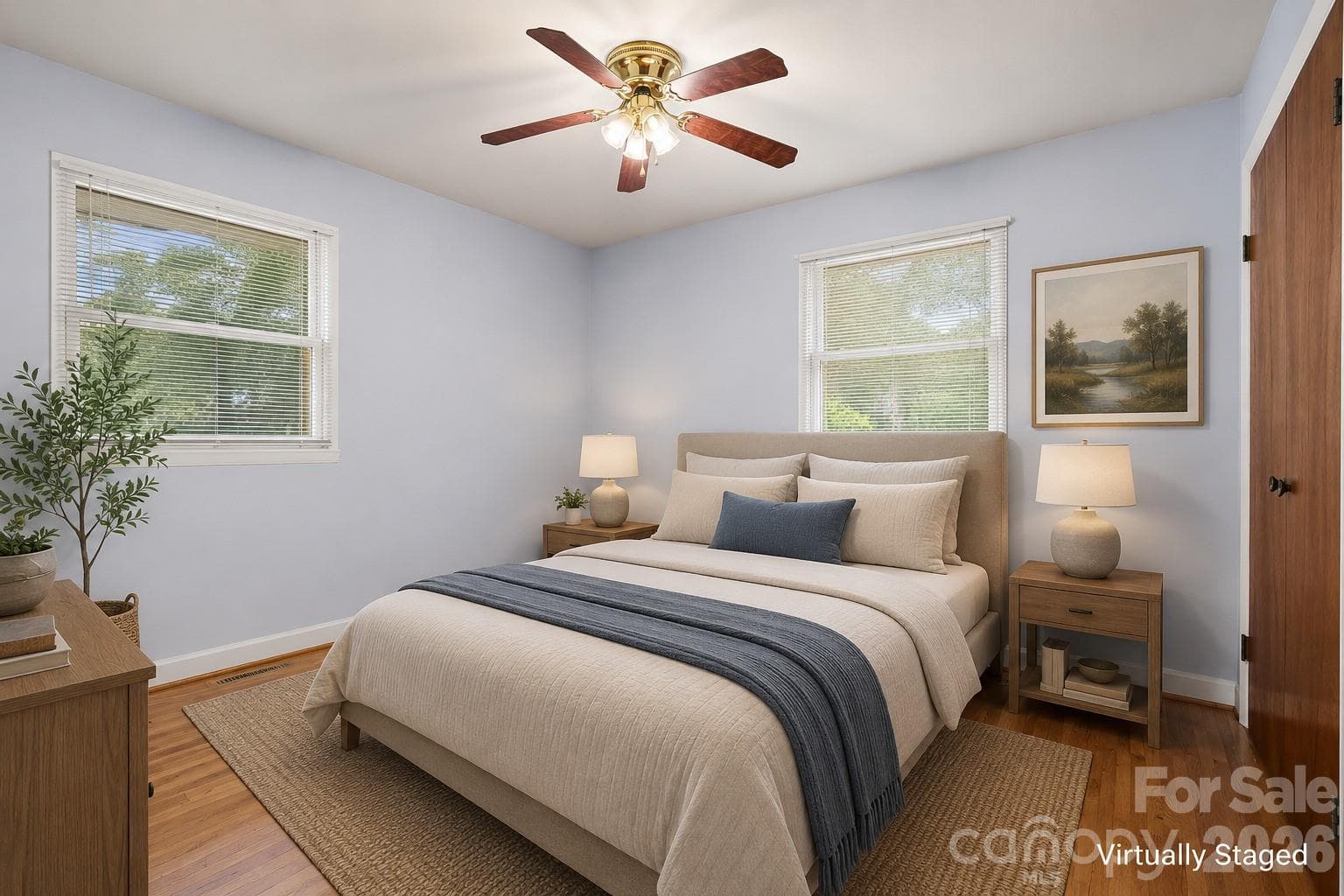 Single Family Residence at 1304 Shannon Drive, Wadesboro, photo 24 of 32