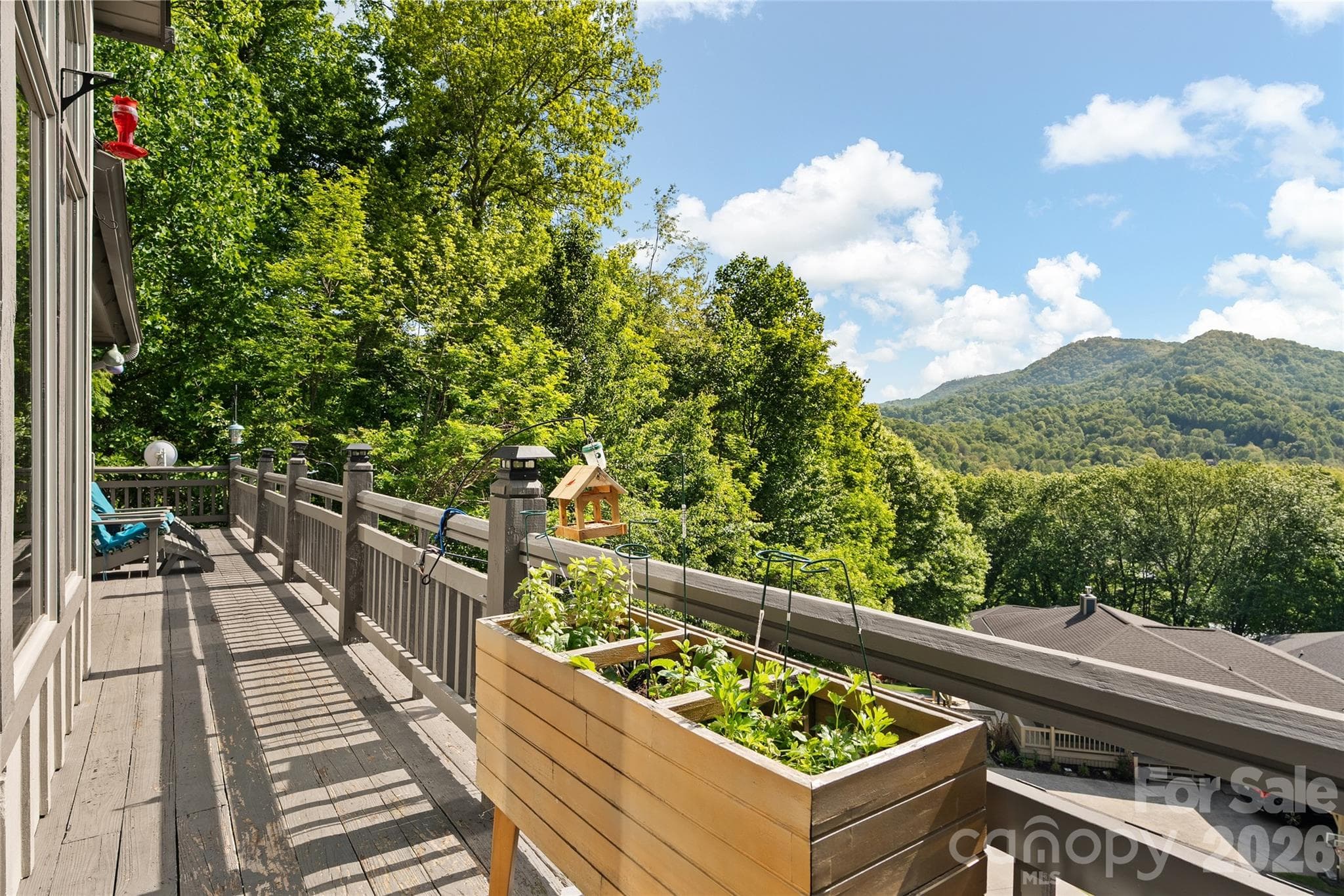 Single Family Residence at Waynesville, photo 5 of 43
