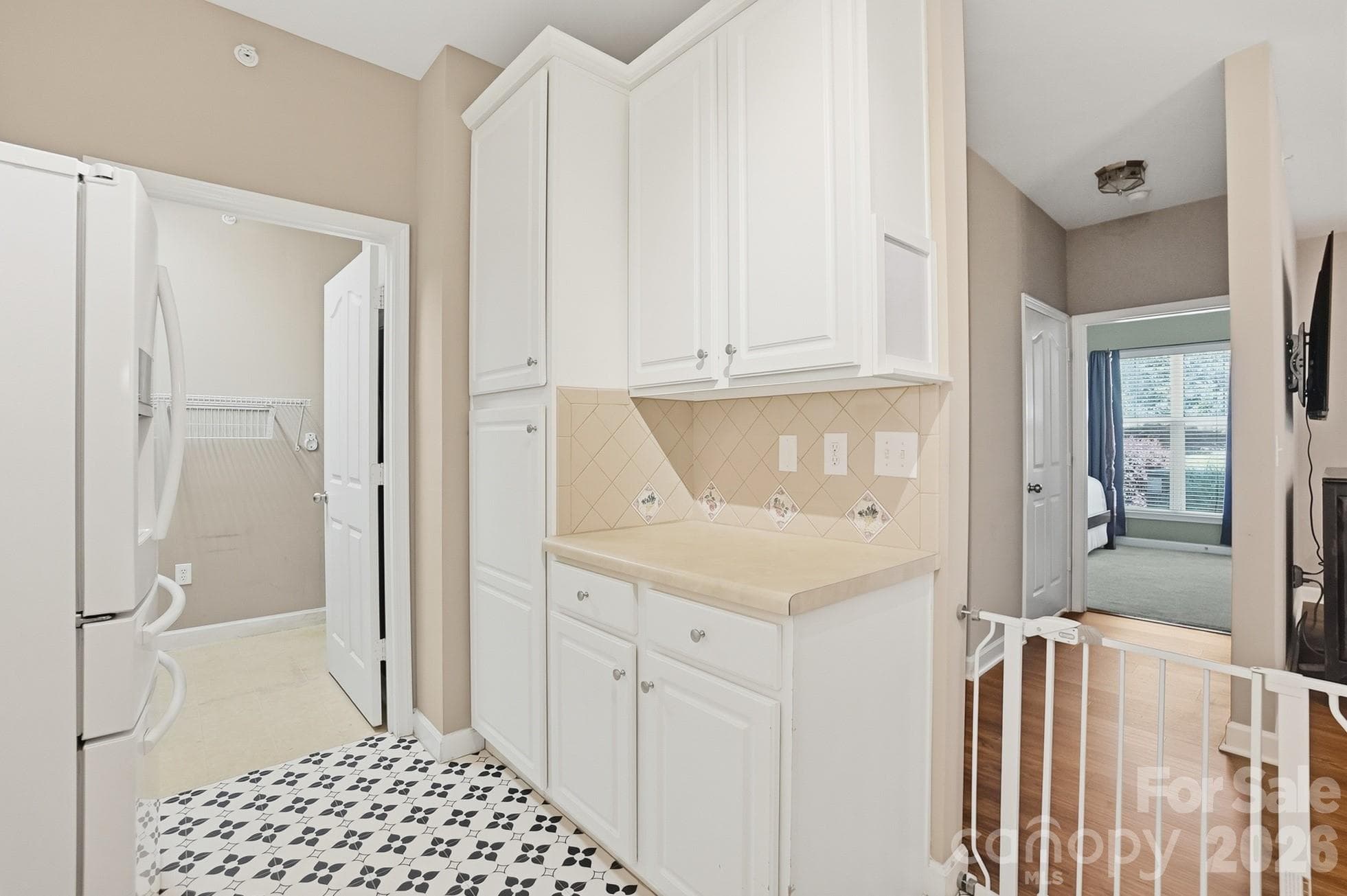 Condominium at 12425 Copper Mountain Boulevard, Charlotte, photo 14 of 30