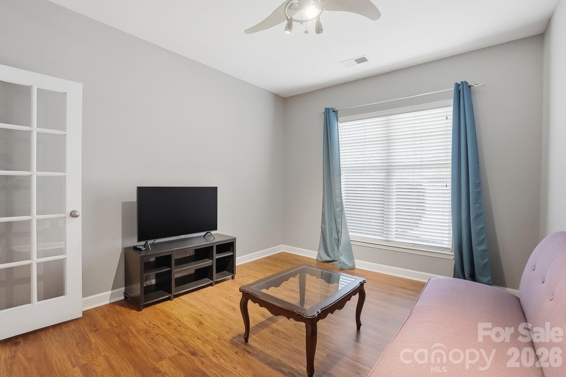 Condominium at 12425 Copper Mountain Boulevard, Charlotte, photo 21 of 30