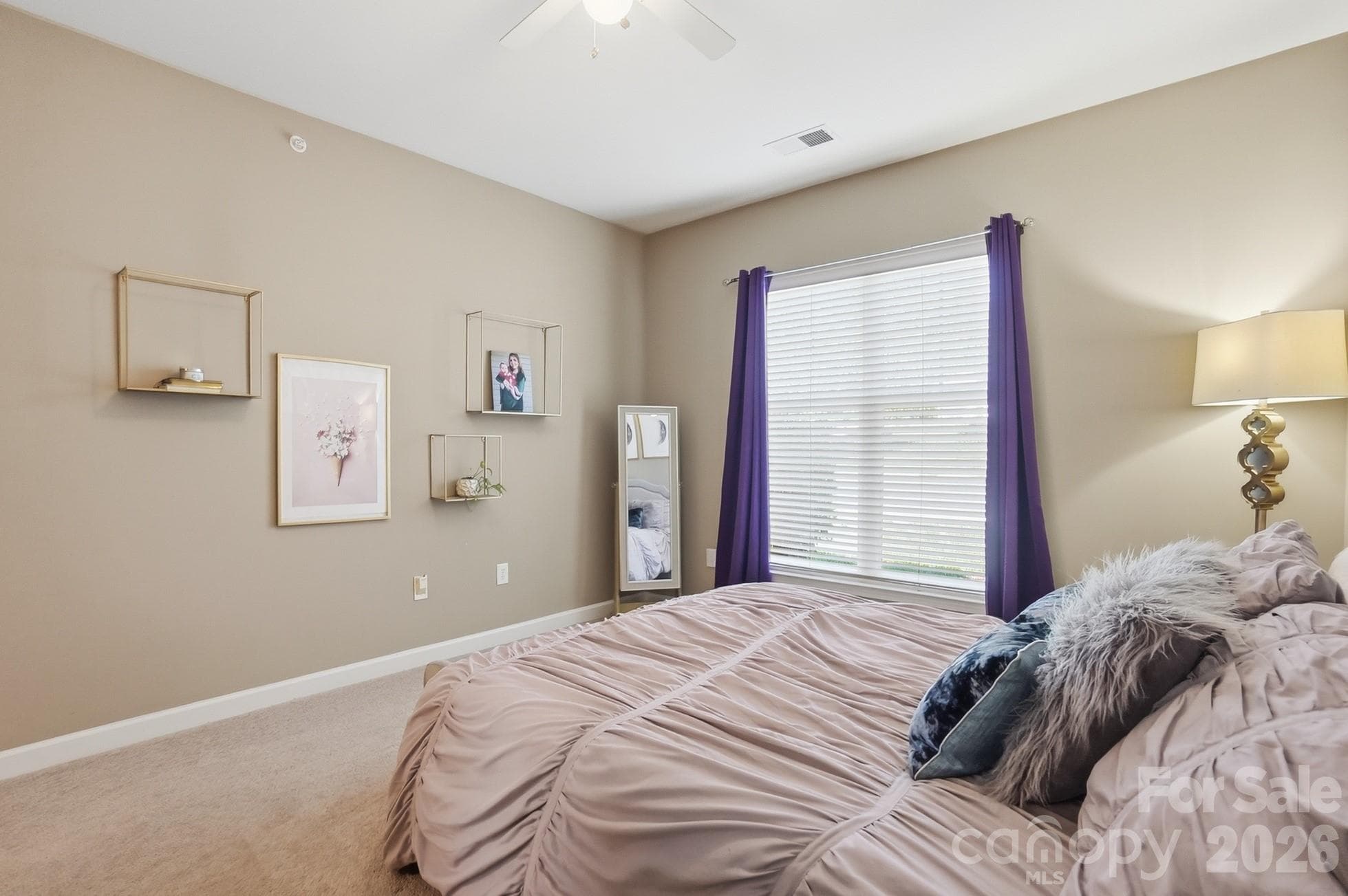 Condominium at 12425 Copper Mountain Boulevard, Charlotte, photo 25 of 30