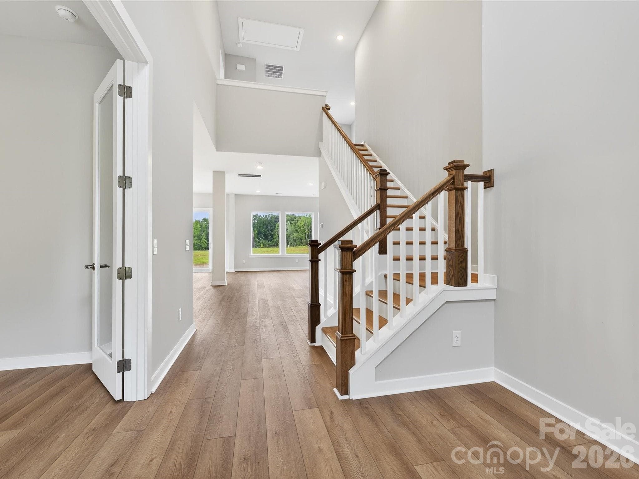 Single Family Residence at Rock Hill, photo 15 of 45