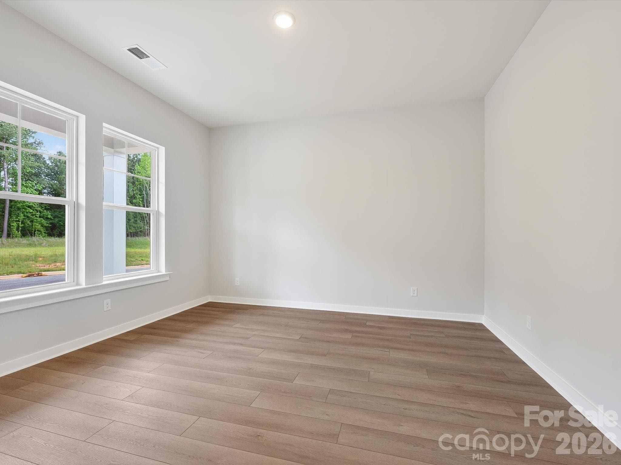 Single Family Residence at Rock Hill, photo 17 of 45