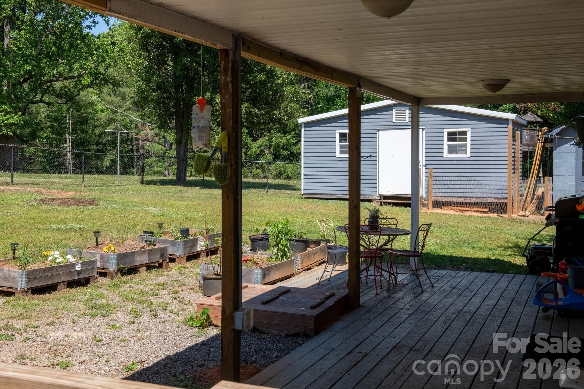 Single Family Residence at Morganton, photo 2 of 36
