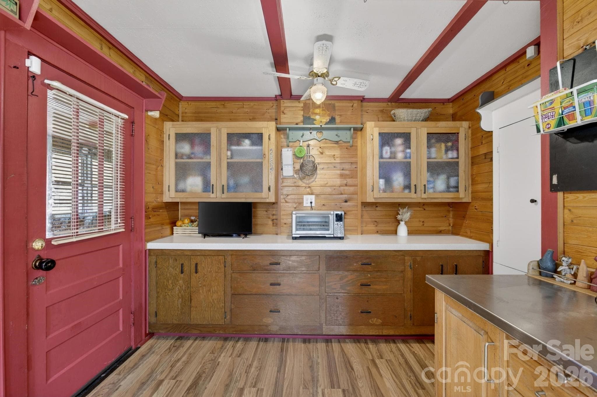 Single Family Residence at 828 Jamestown Road, Morganton, photo 4 of 36