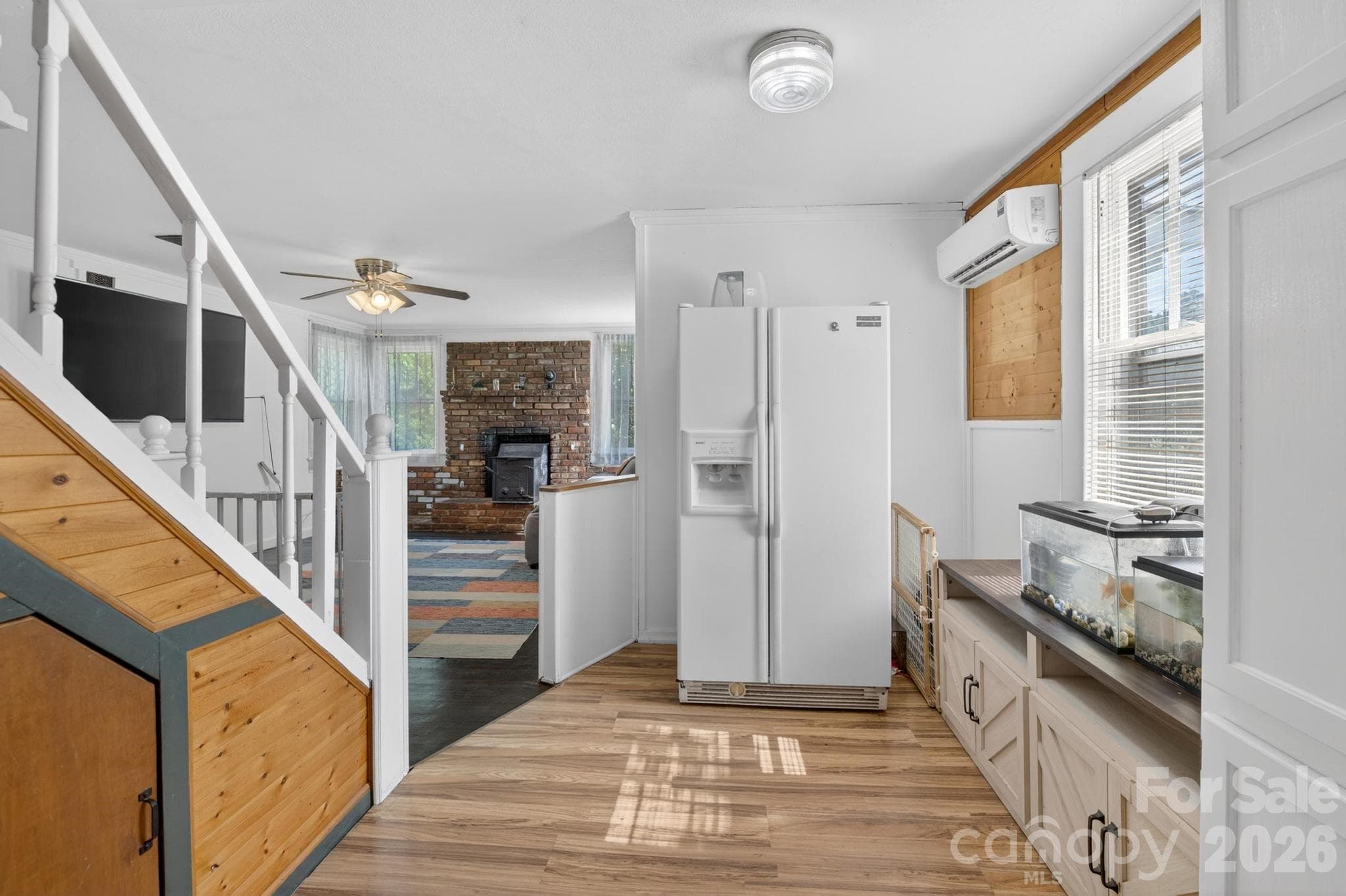 Single Family Residence at 828 Jamestown Road, Morganton, photo 18 of 36
