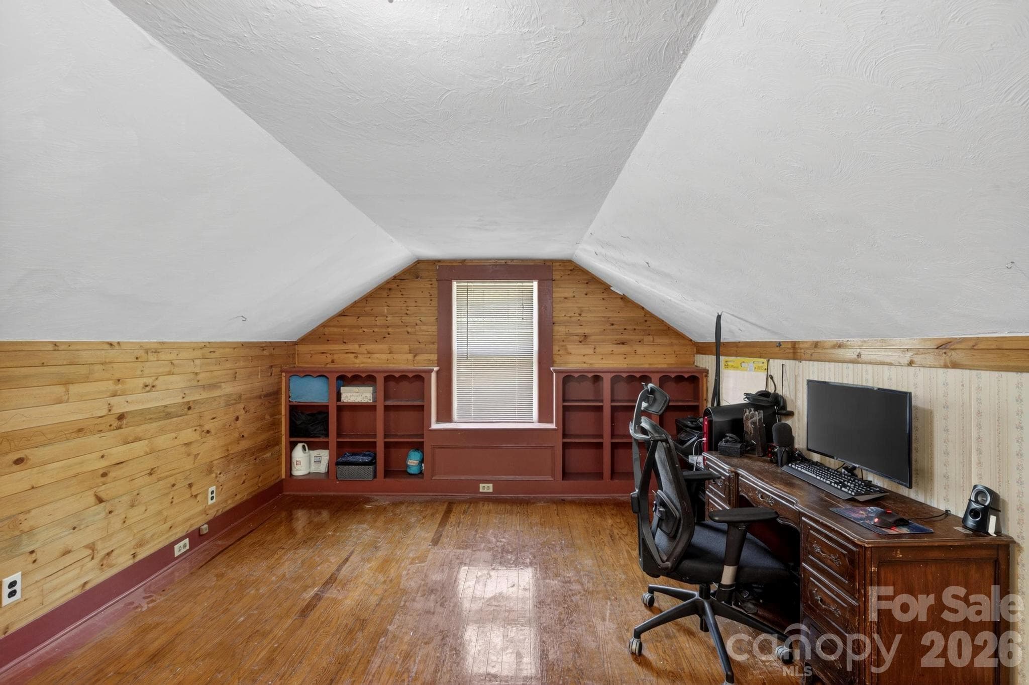 Single Family Residence at 828 Jamestown Road, Morganton, photo 21 of 36