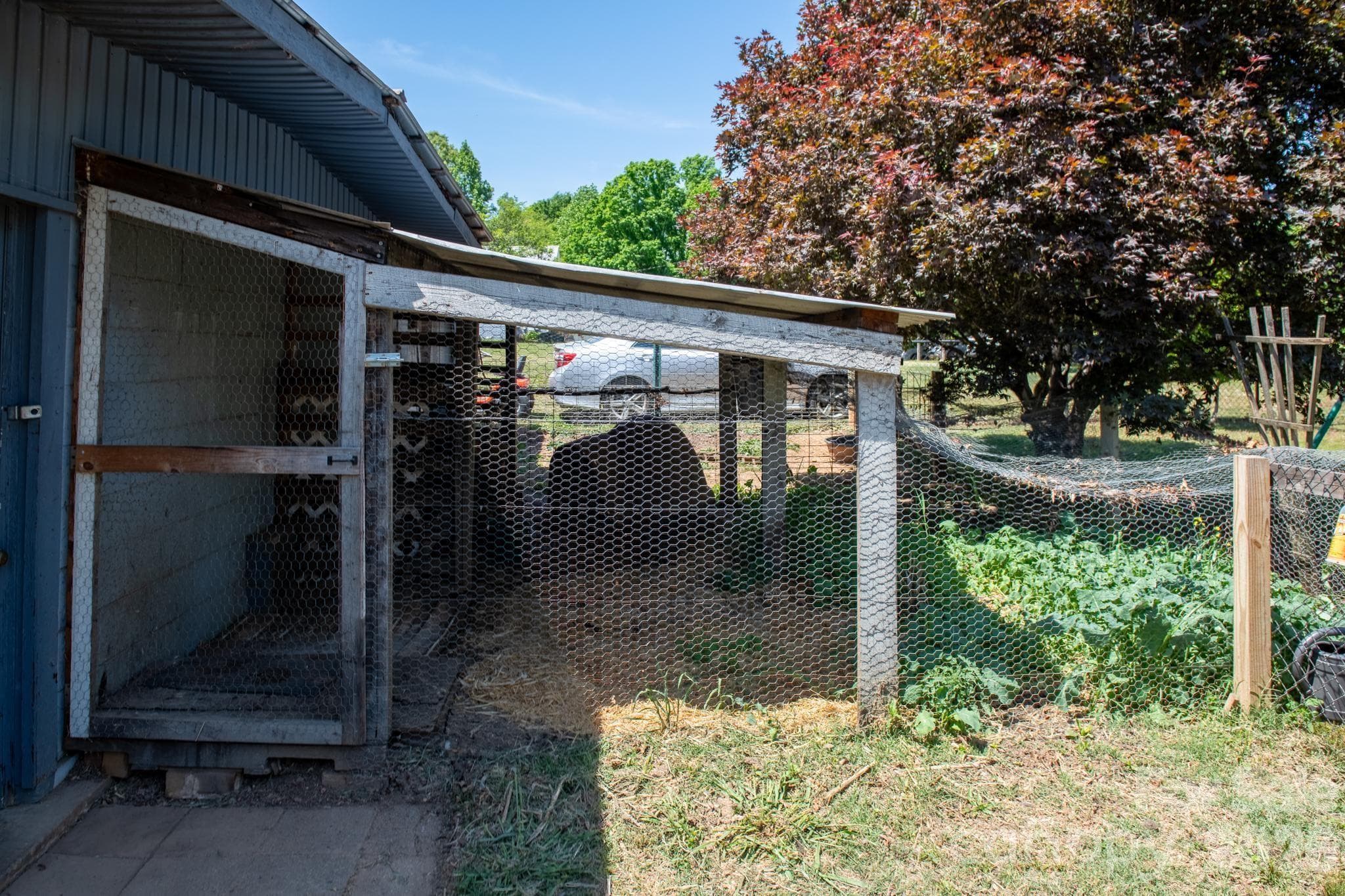 Single Family Residence at 828 Jamestown Road, Morganton, photo 33 of 36