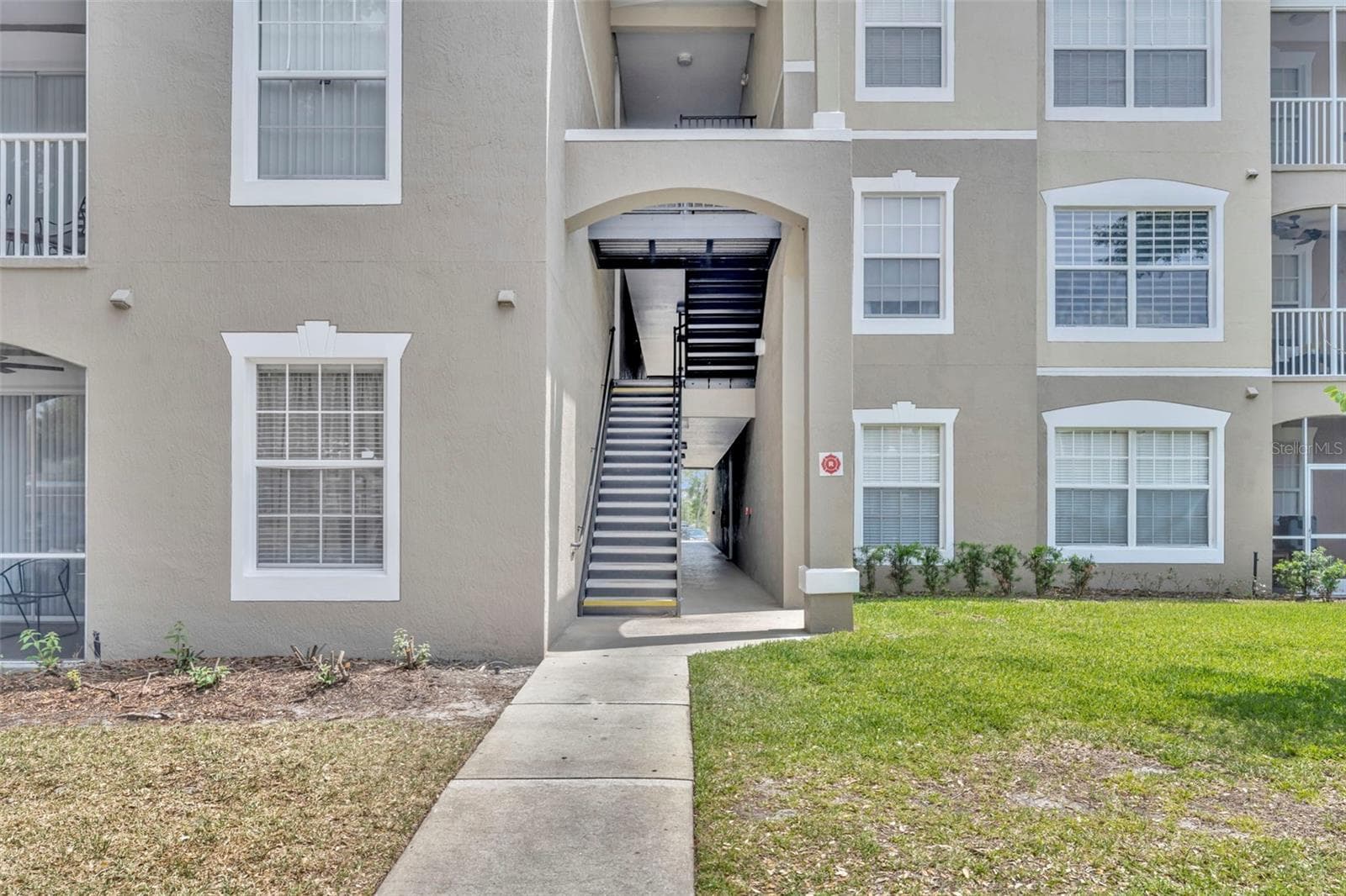 Condominium at 582 BRANTLEY TERRACE WAY #304, ALTAMONTE SPRINGS, photo 6 of 30