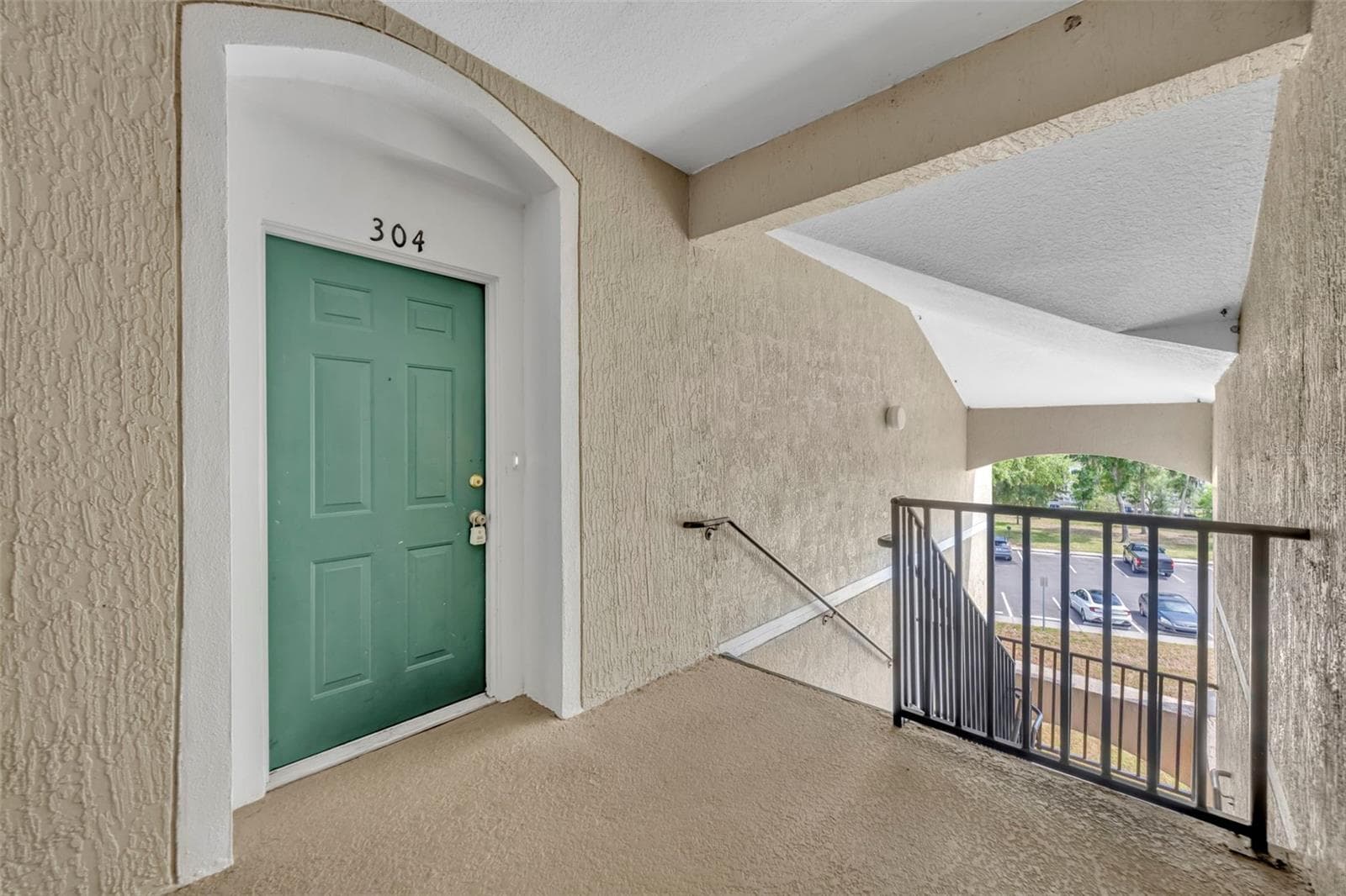 Condominium at 582 BRANTLEY TERRACE WAY #304, ALTAMONTE SPRINGS, photo 7 of 30