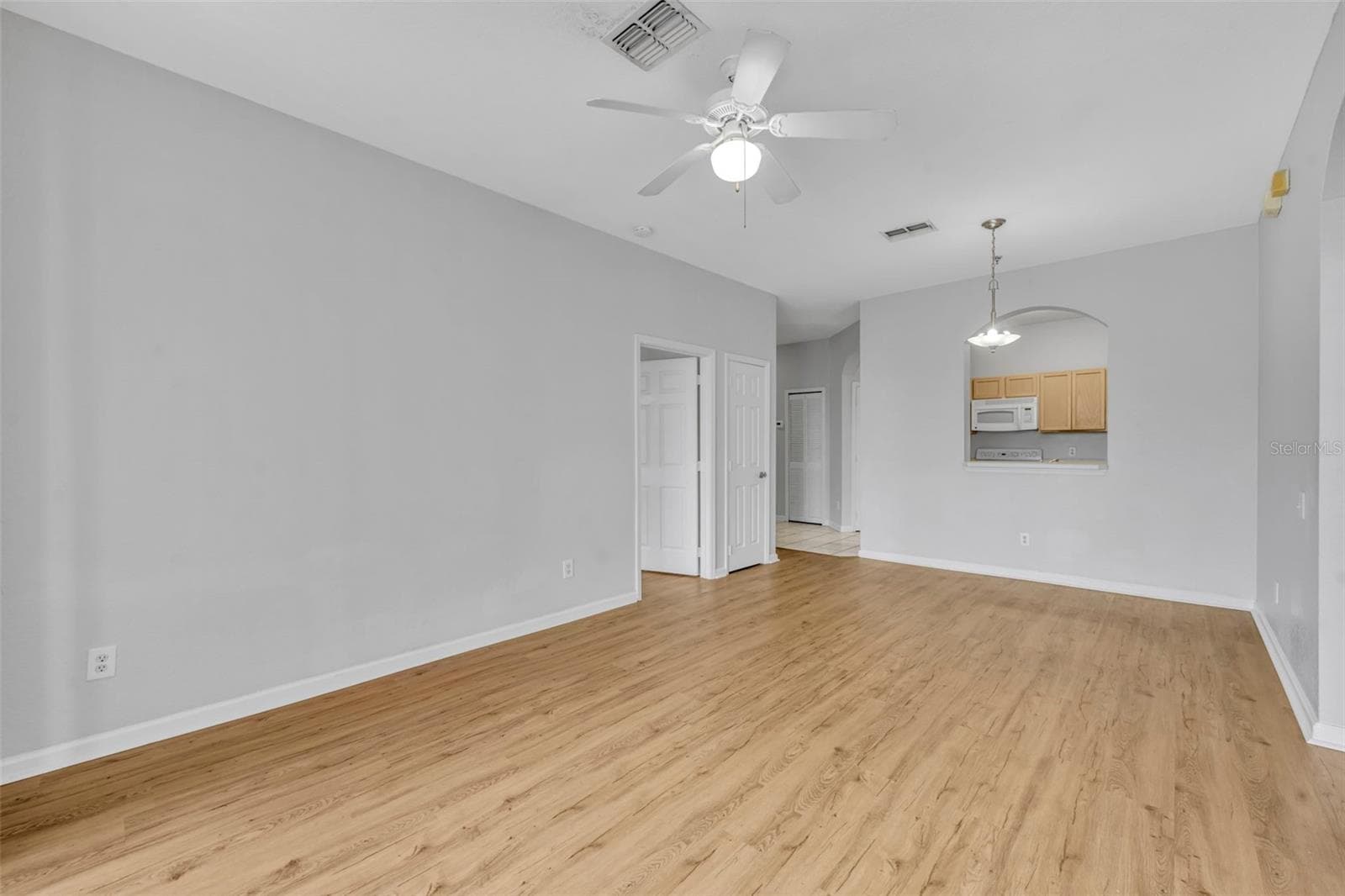 Condominium at 582 BRANTLEY TERRACE WAY #304, ALTAMONTE SPRINGS, photo 13 of 30