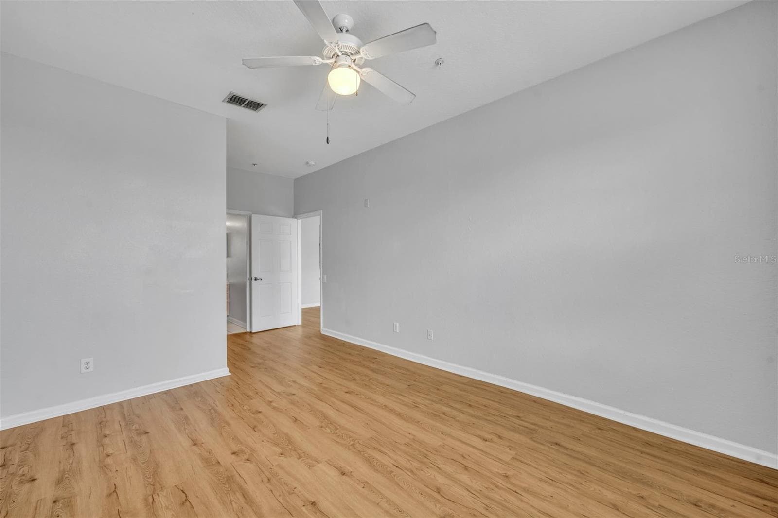 Condominium at 582 BRANTLEY TERRACE WAY #304, ALTAMONTE SPRINGS, photo 22 of 30