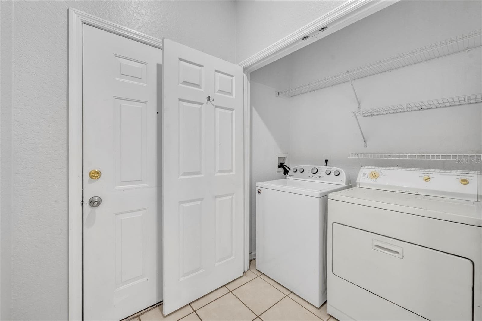 Washer and dryer included - 582 BRANTLEY TERRACE WAY #304, ALTAMONTE SPRINGS