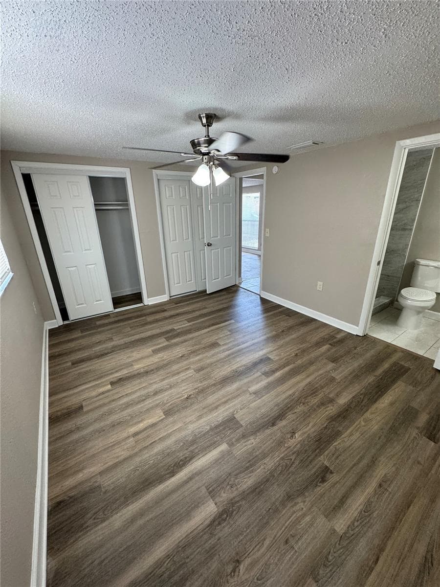 Single Family Residence at 6135 SEABREEZE DR, PORT RICHEY, photo 9 of 19