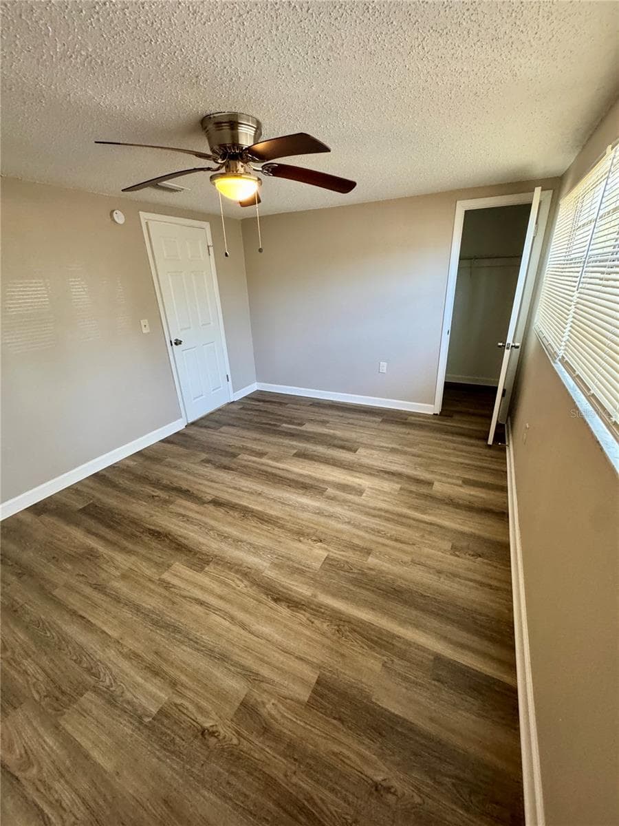 Single Family Residence at 6135 SEABREEZE DR, PORT RICHEY, photo 13 of 19