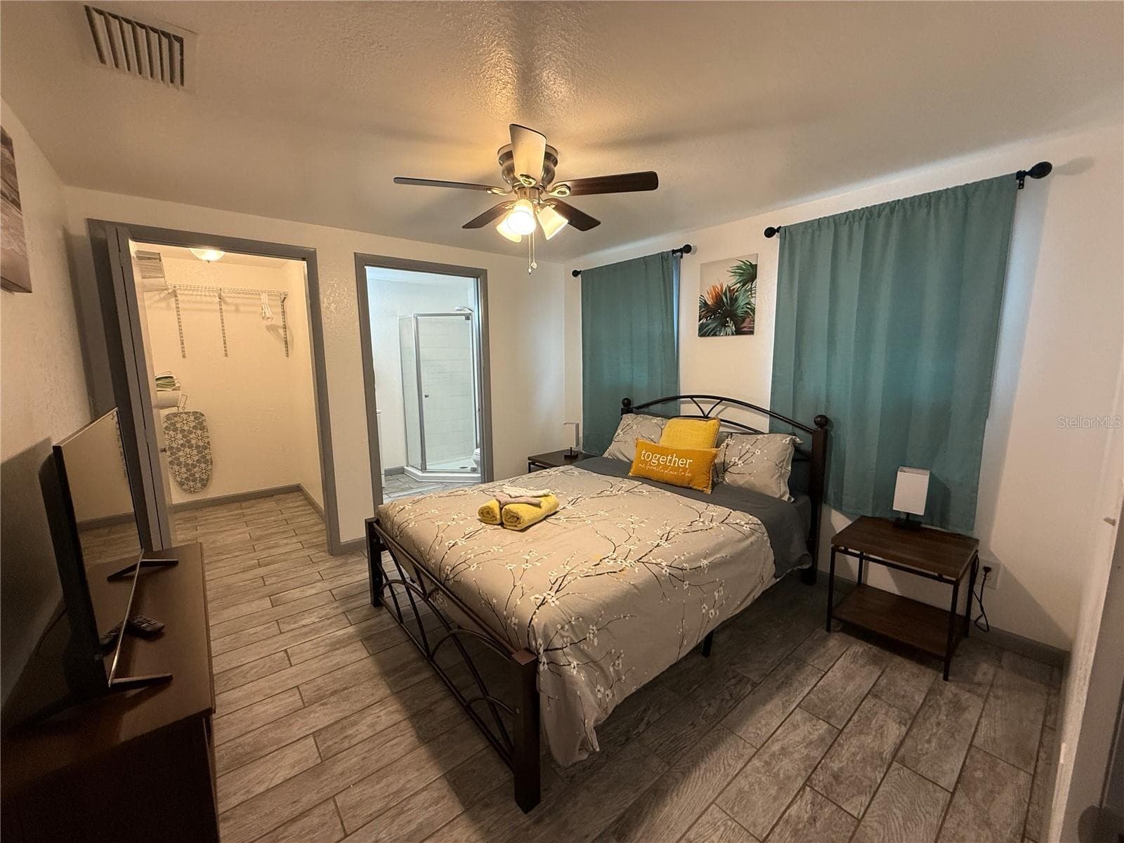 911 primar bed - 907 N WABASH AVE, LAKELAND