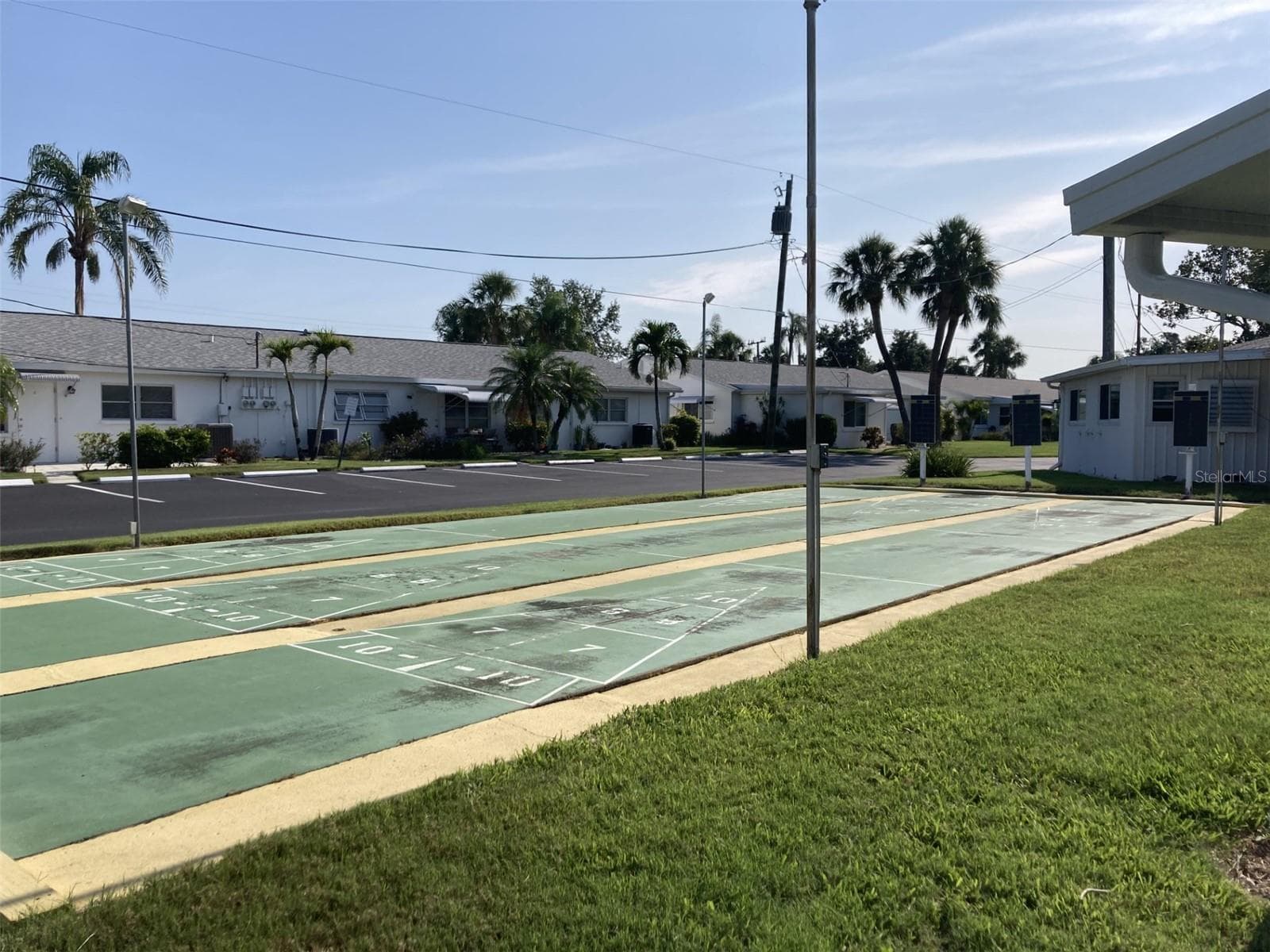 Villa at 6110 CORAL WAY, BRADENTON, photo 22 of 22