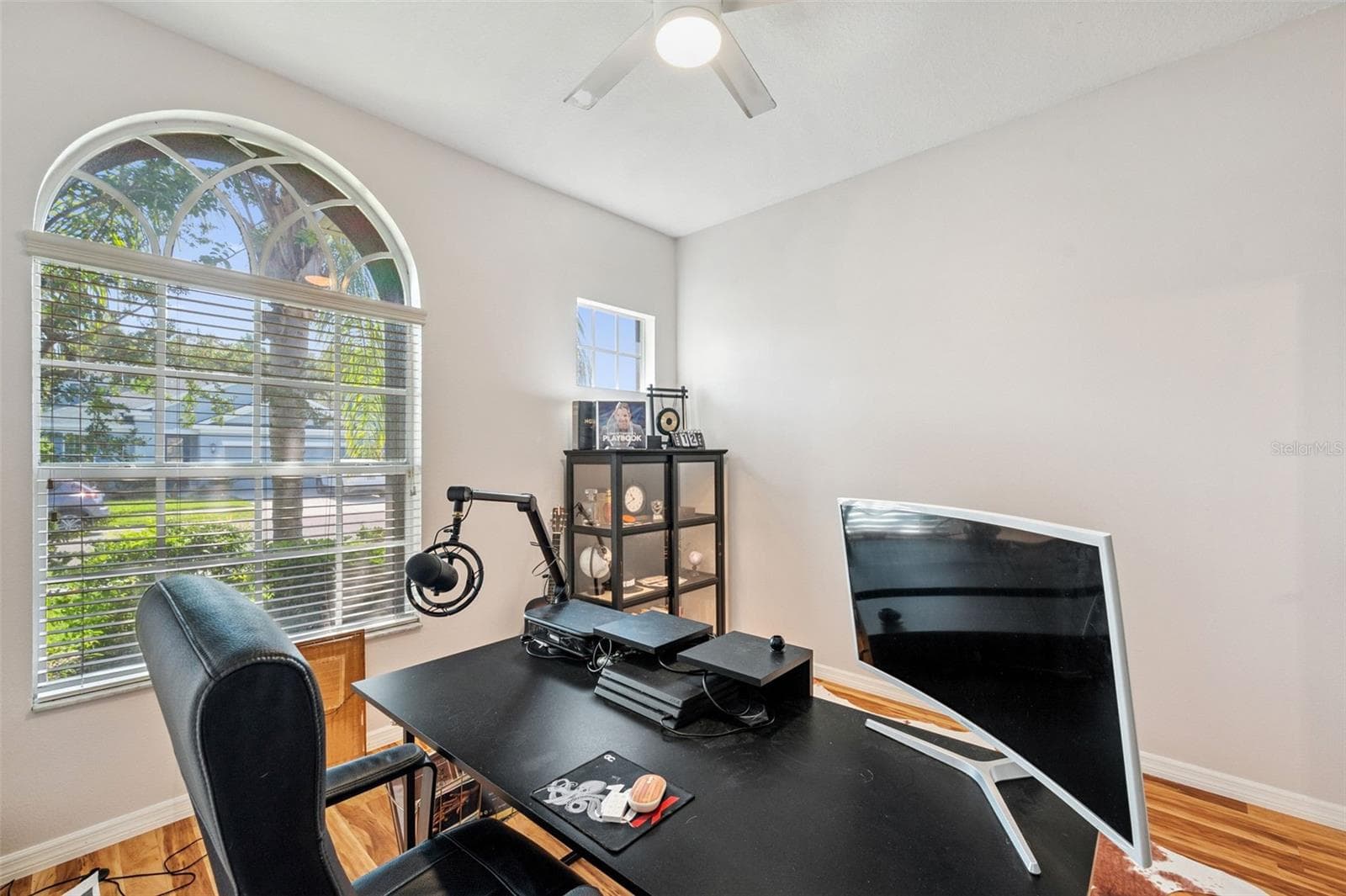 Single Family Residence at 4641 ROLLING GREEN DR, WESLEY CHAPEL, photo 33 of 45