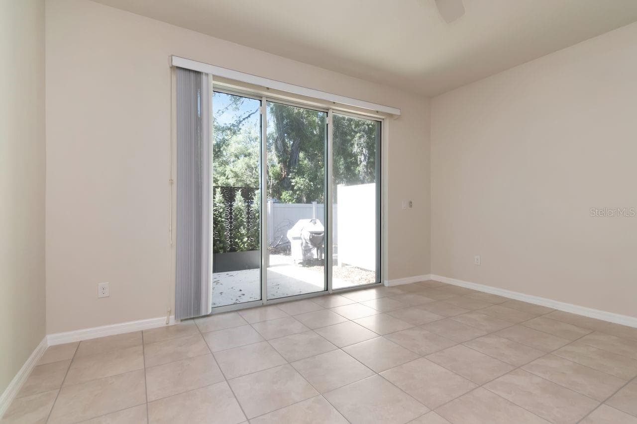 Townhouse at 5368 SYLVESTER LOOP, TAMPA, photo 19 of 56