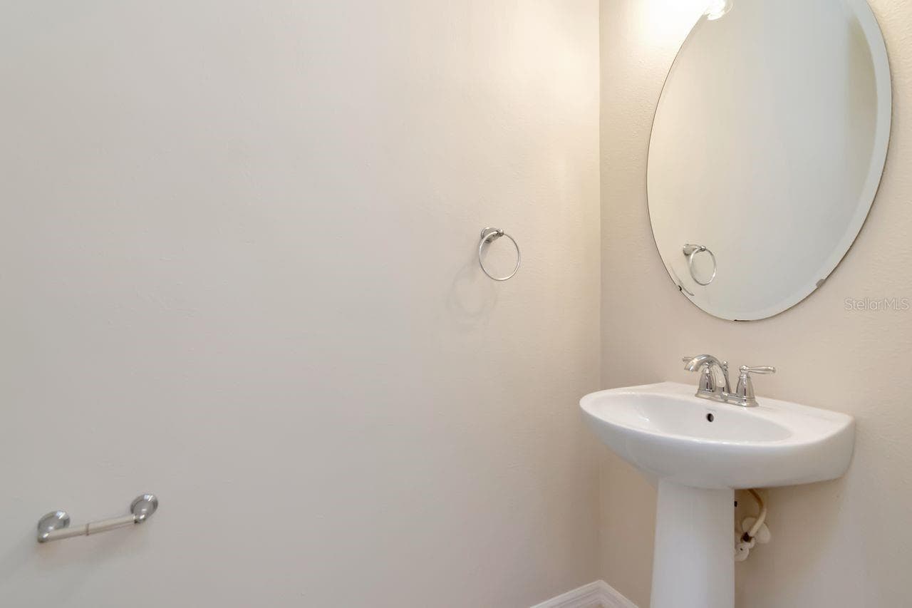 Townhouse at 5368 SYLVESTER LOOP, TAMPA, photo 30 of 56