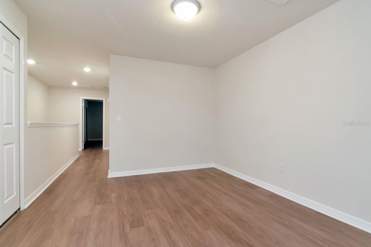 Townhouse at 5368 SYLVESTER LOOP, TAMPA, photo 40 of 56