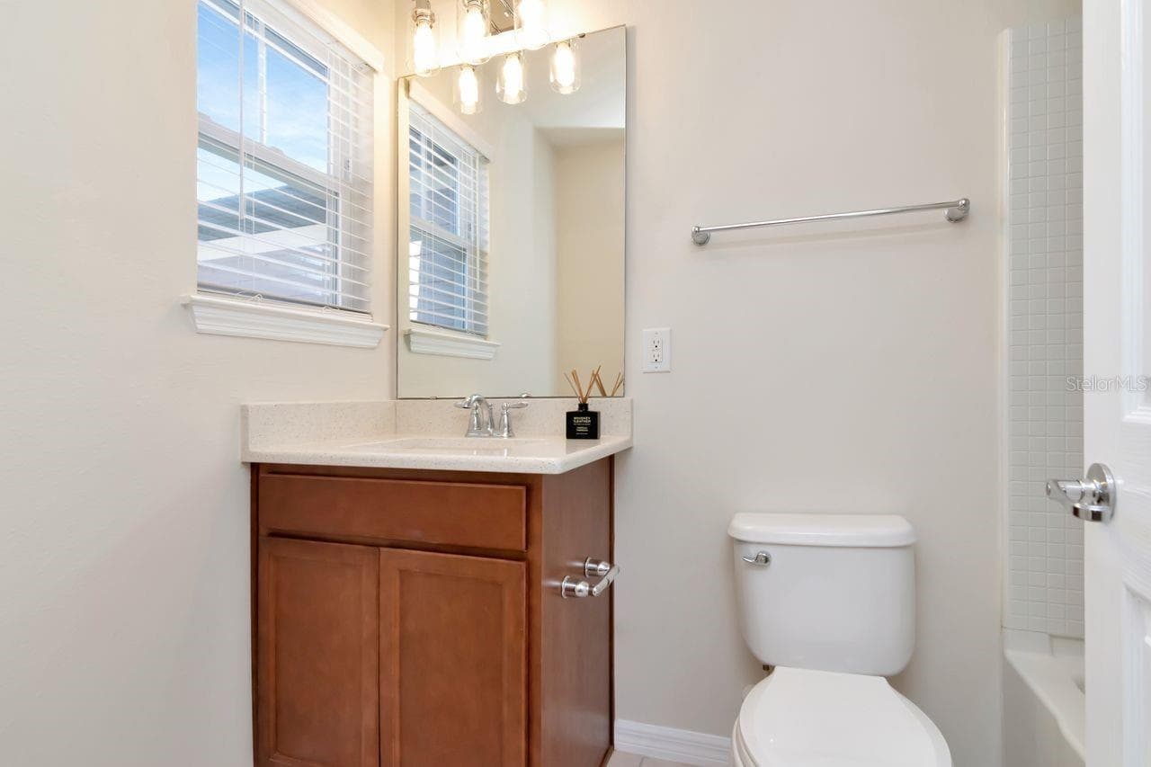 Townhouse at 5368 SYLVESTER LOOP, TAMPA, photo 42 of 56