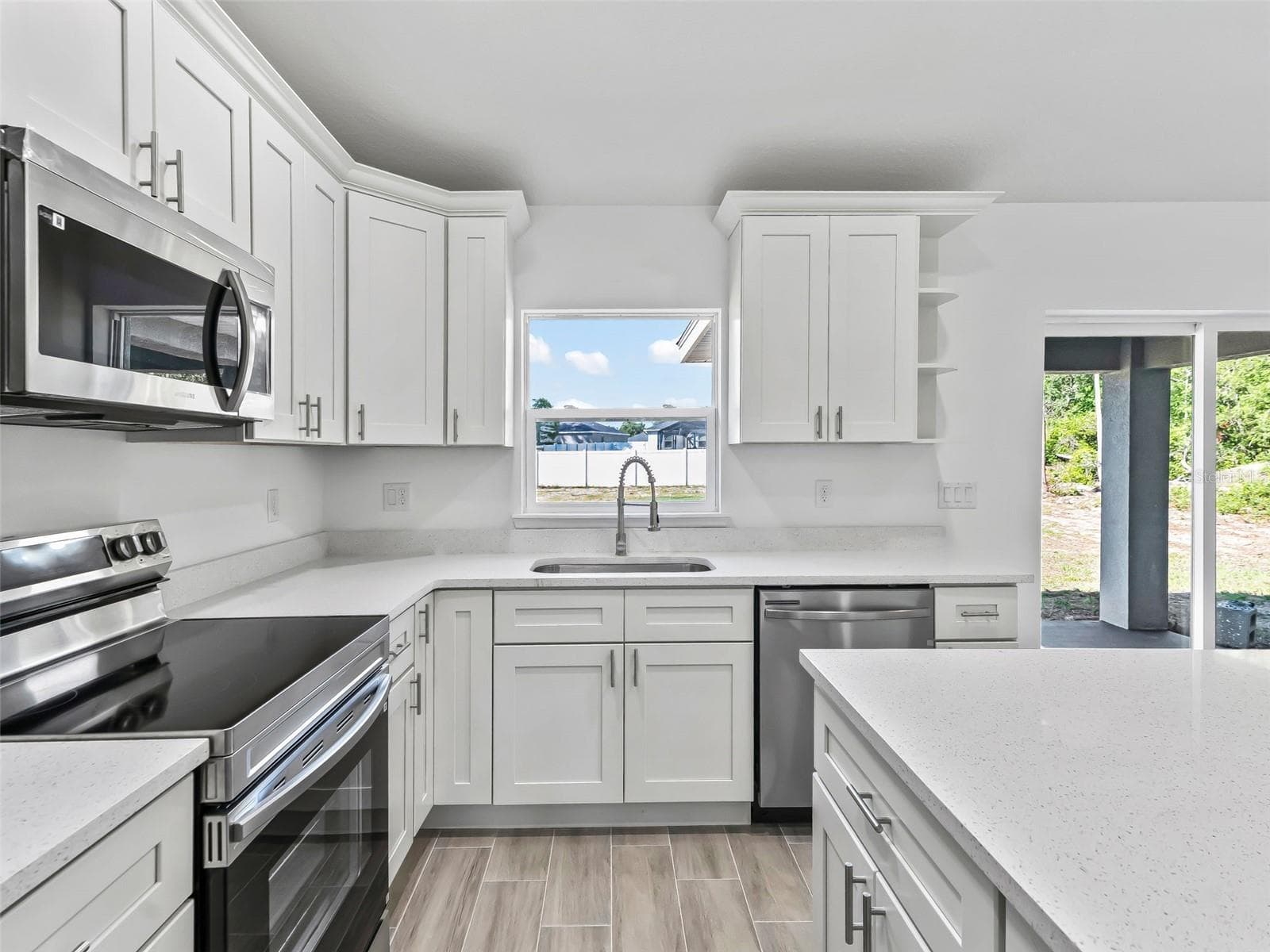 Single Family Residence at 4994 SW 166TH LOOP, OCALA, photo 11 of 40
