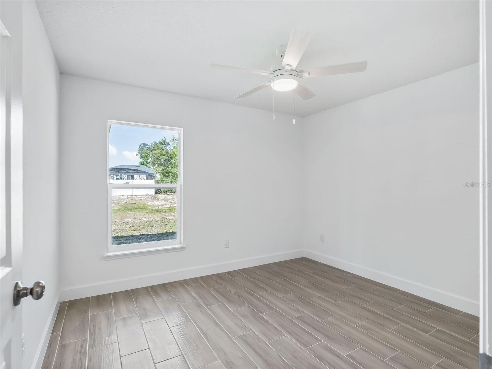 Single Family Residence at 4994 SW 166TH LOOP, OCALA, photo 21 of 40