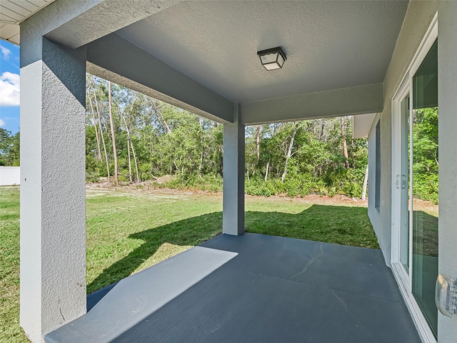 Single Family Residence at 4994 SW 166TH LOOP, OCALA, photo 29 of 40
