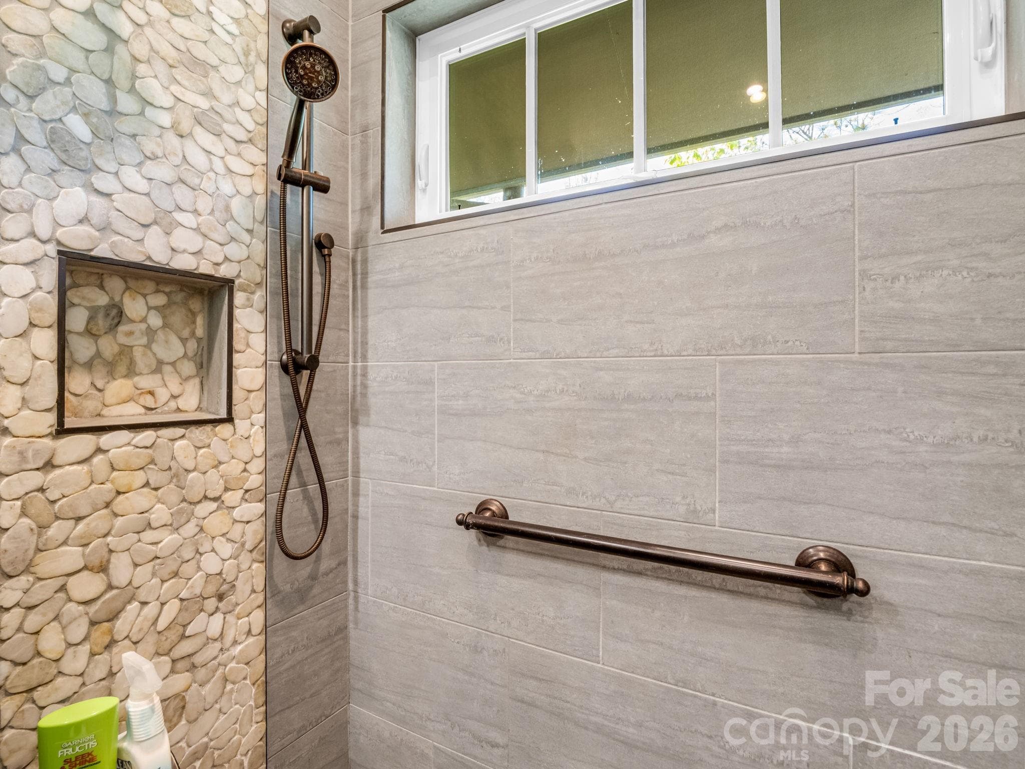 Single Family Residence at 16 Panther Gap Road, Black Mountain, photo 24 of 48