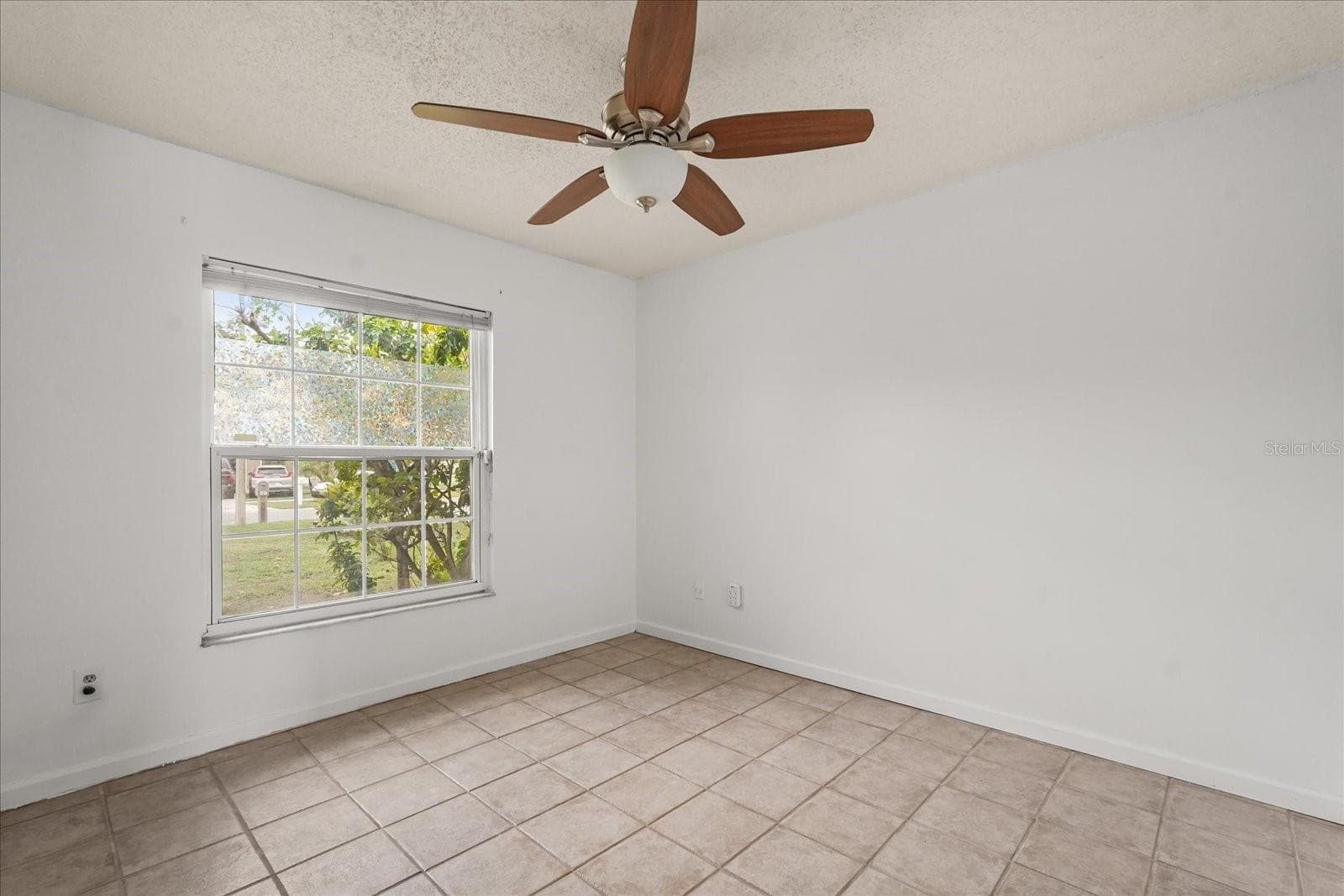 Single Family Residence at 2019 PAPRIKA DR, ORLANDO, photo 14 of 38