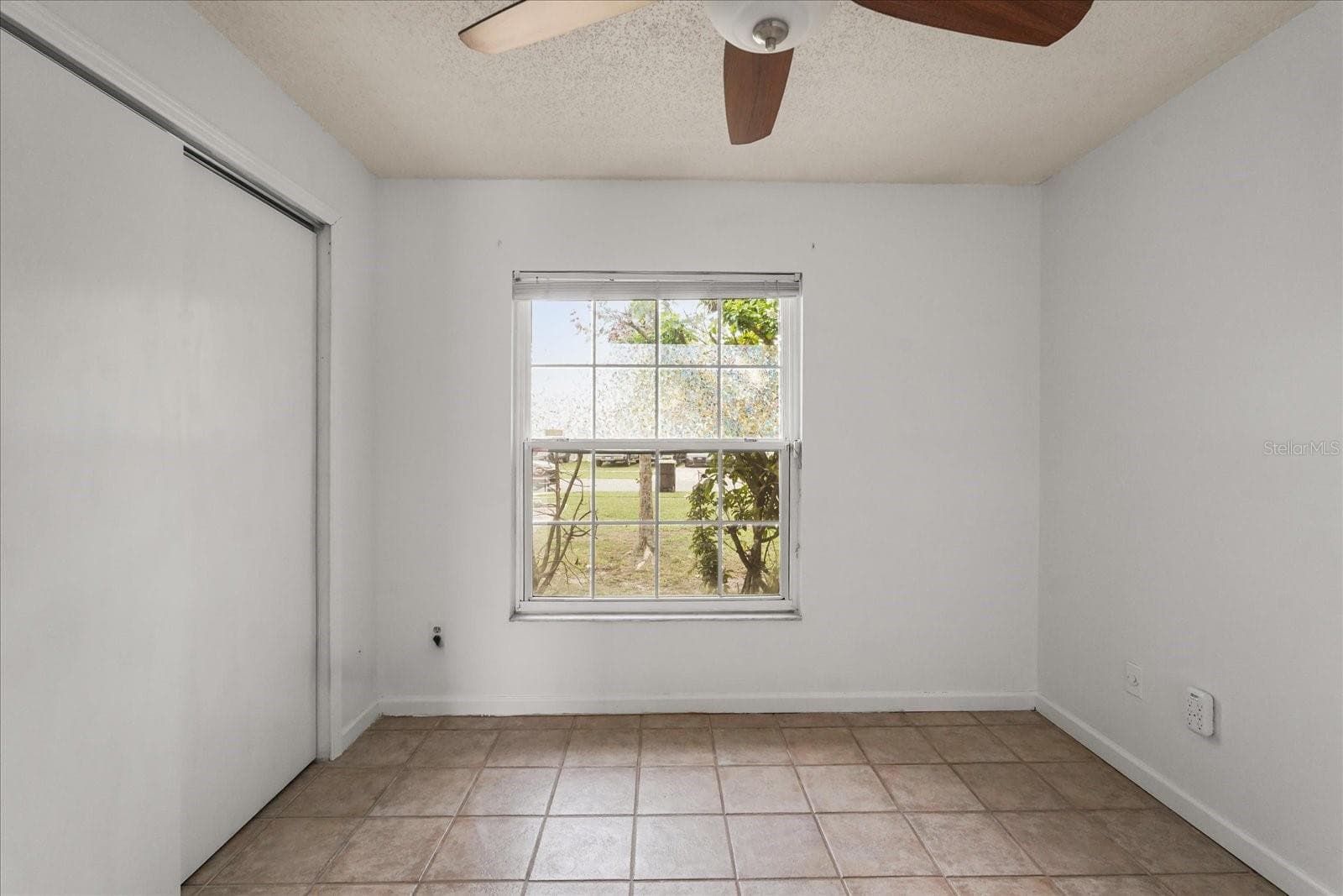 Single Family Residence at 2019 PAPRIKA DR, ORLANDO, photo 16 of 38
