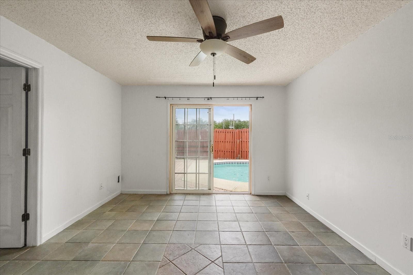 Single Family Residence at 2019 PAPRIKA DR, ORLANDO, photo 18 of 38